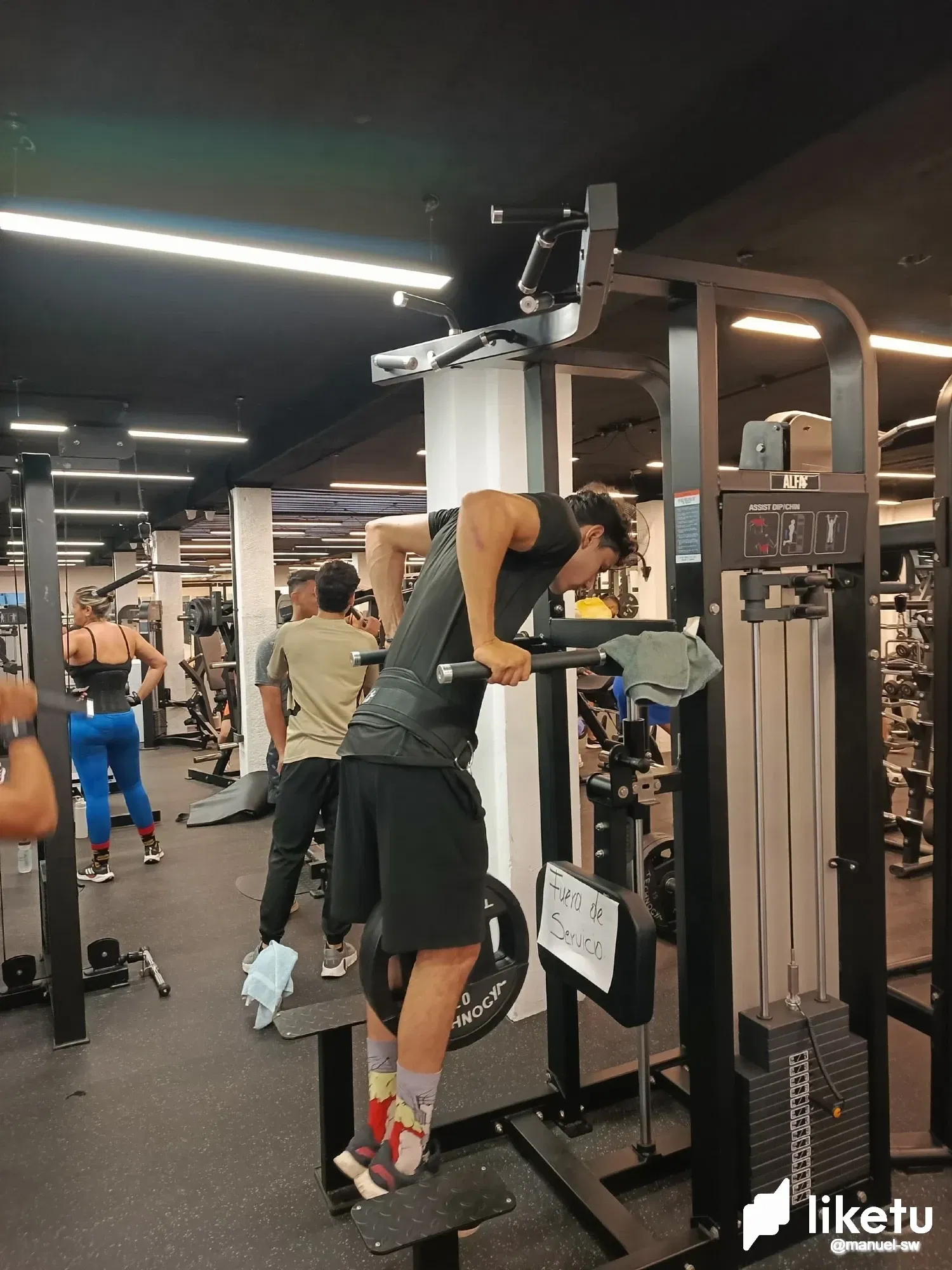 msNJ3OoYfjog7db9_WhatsApp_Image_2025-04-30_at_10.34.01_PM.webp