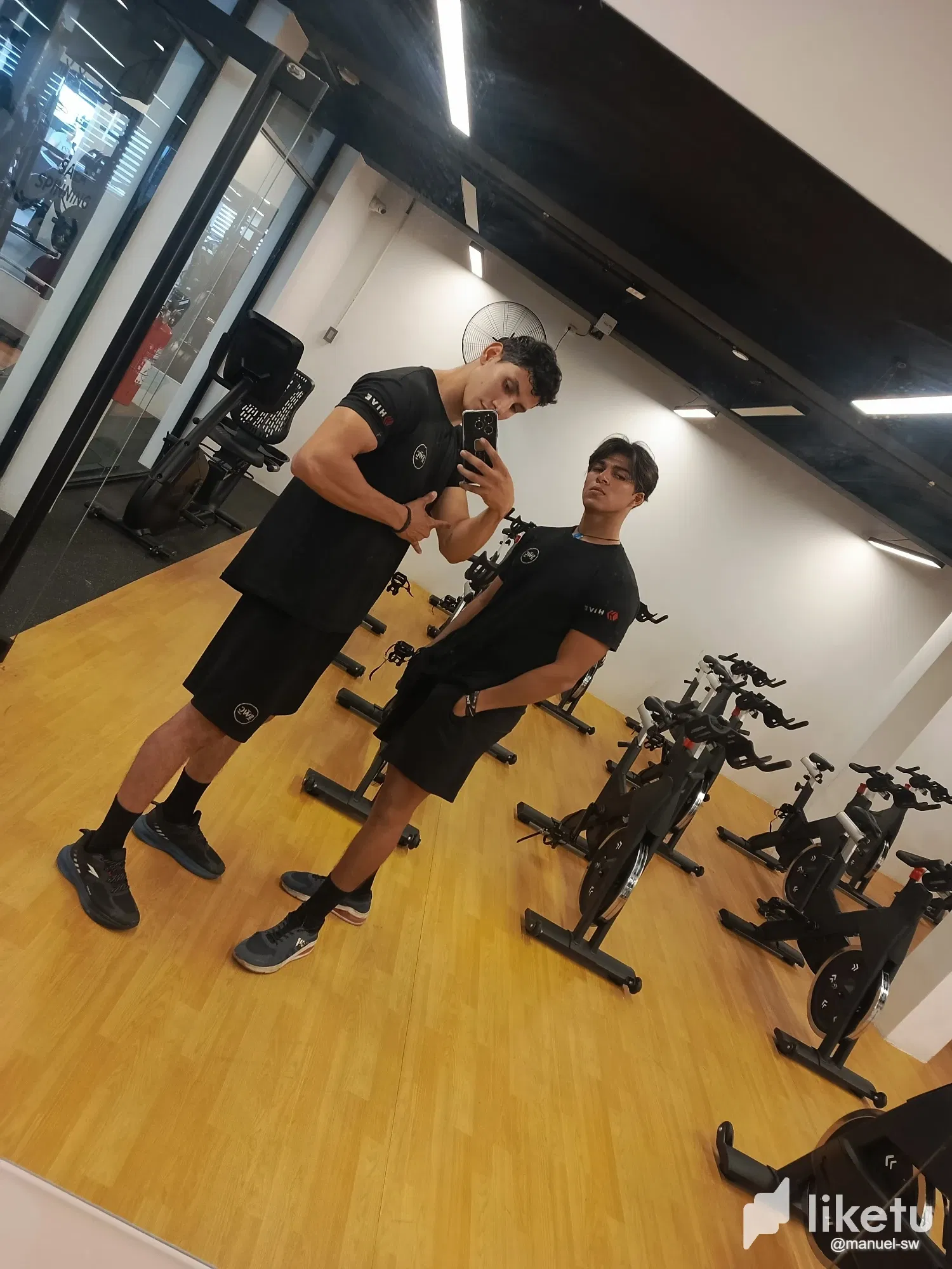 rlpqKsObkMwCfRzk_IMG_20250422_105906_948.webp