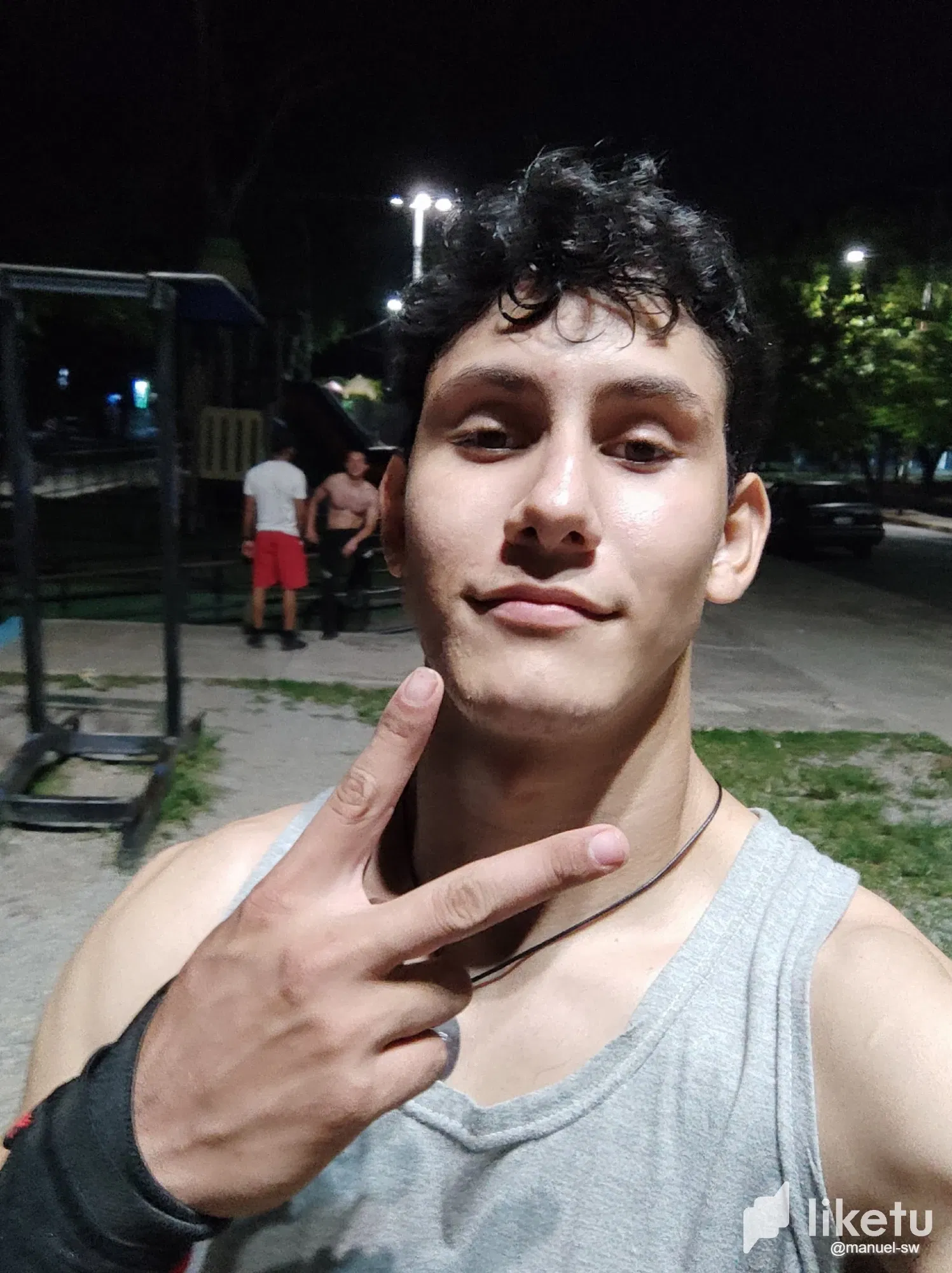 sNqe4hQu23HXYxPp_WhatsApp_Image_2024-07-11_at_11.32.47_PM_2.webp