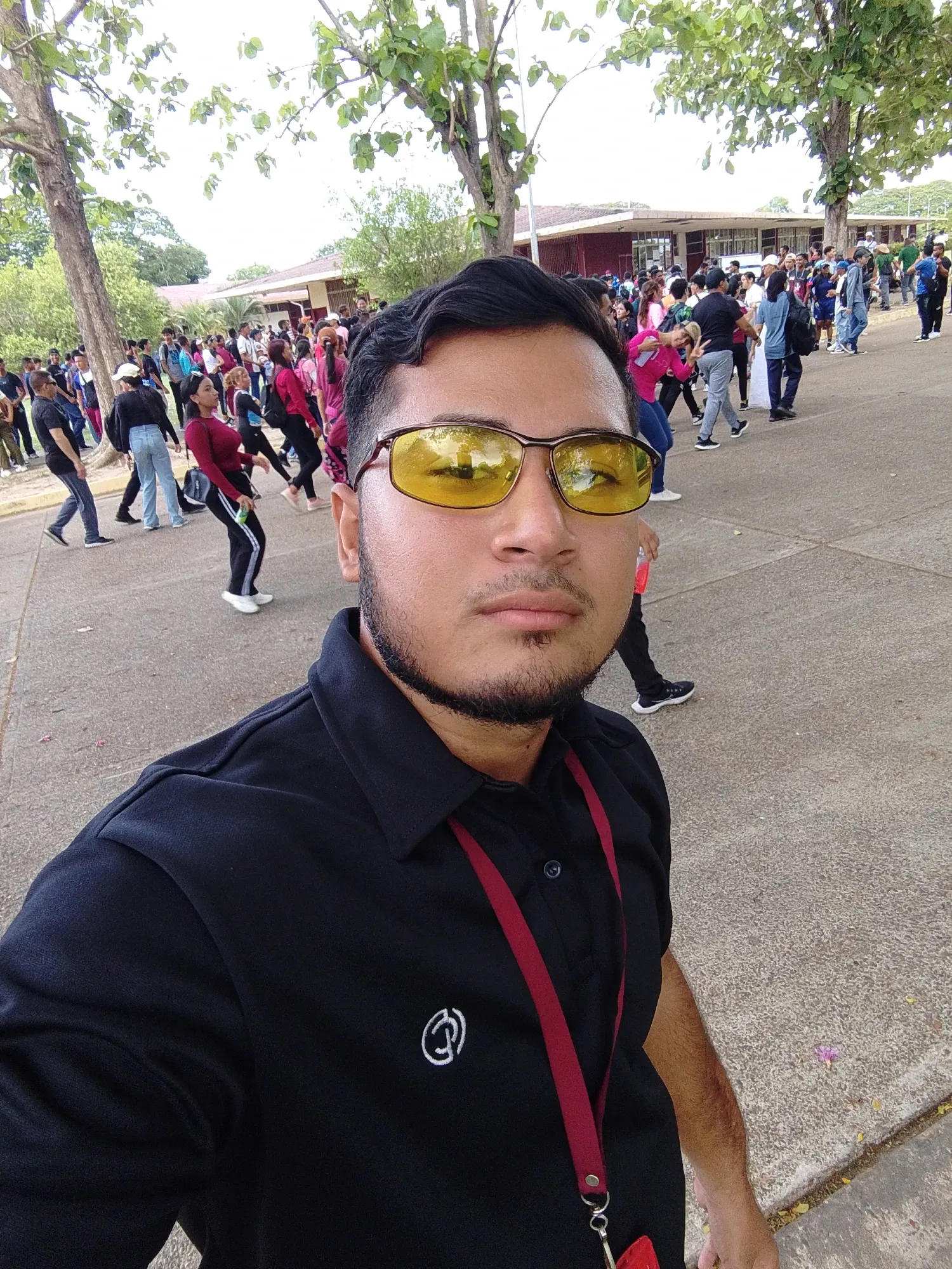 2ufUZKTsBxSss9pS_IMG_20250404_092115_497.webp