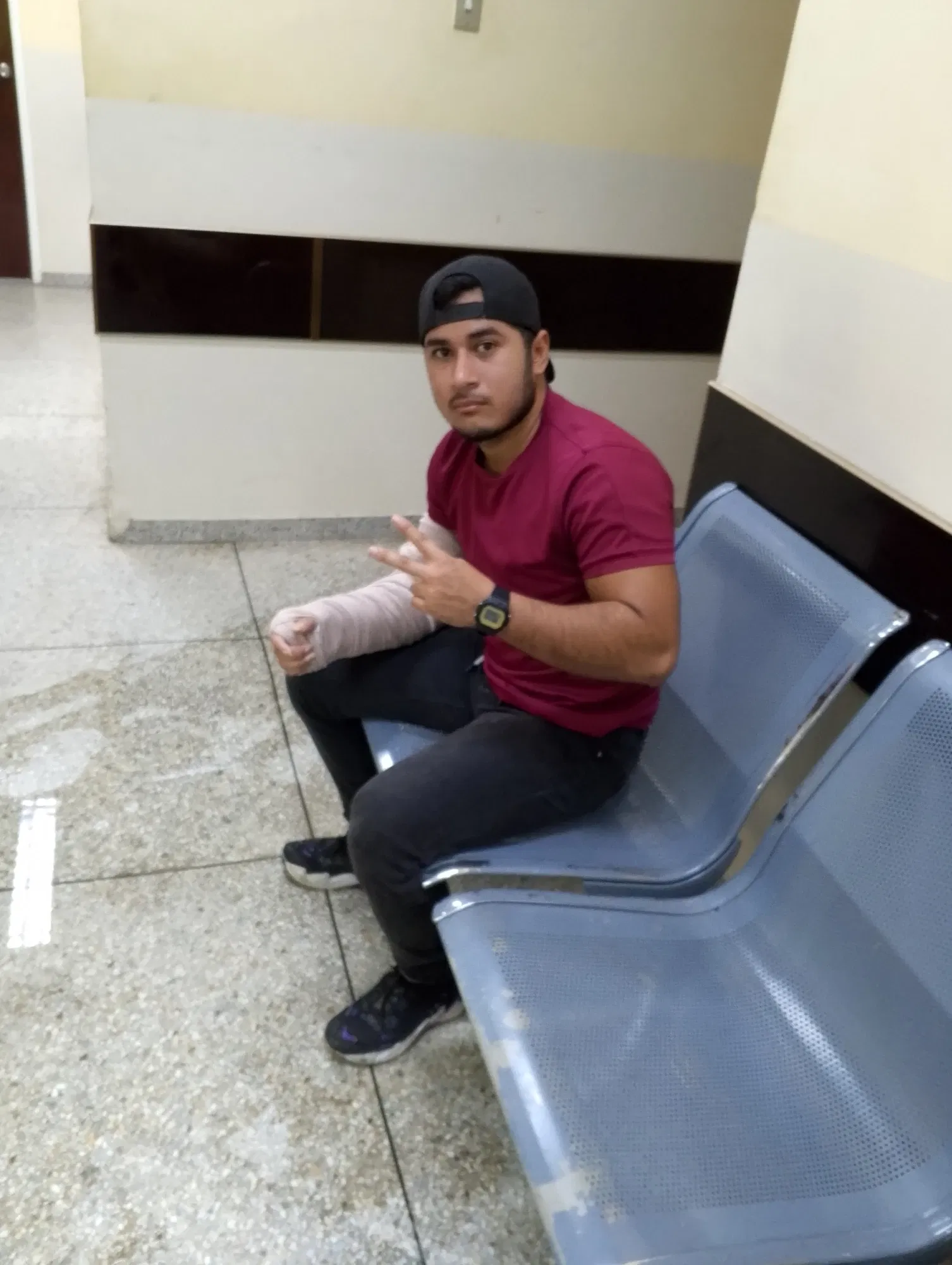 6qVlOaHKpAZTj5Vz_IMG_20240831_092116_200.webp