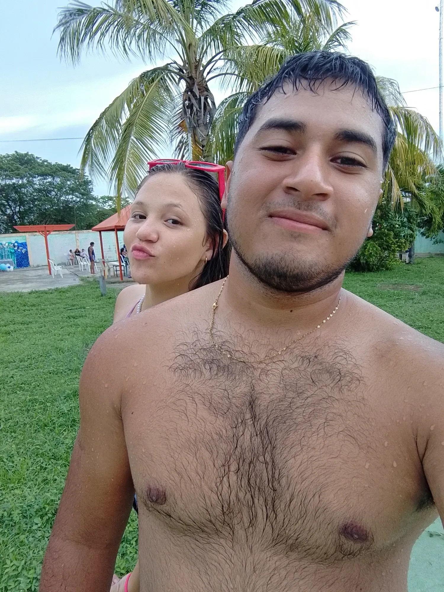 9Y1rZxxu6KbczT1d_IMG_20241123_163107_343.webp