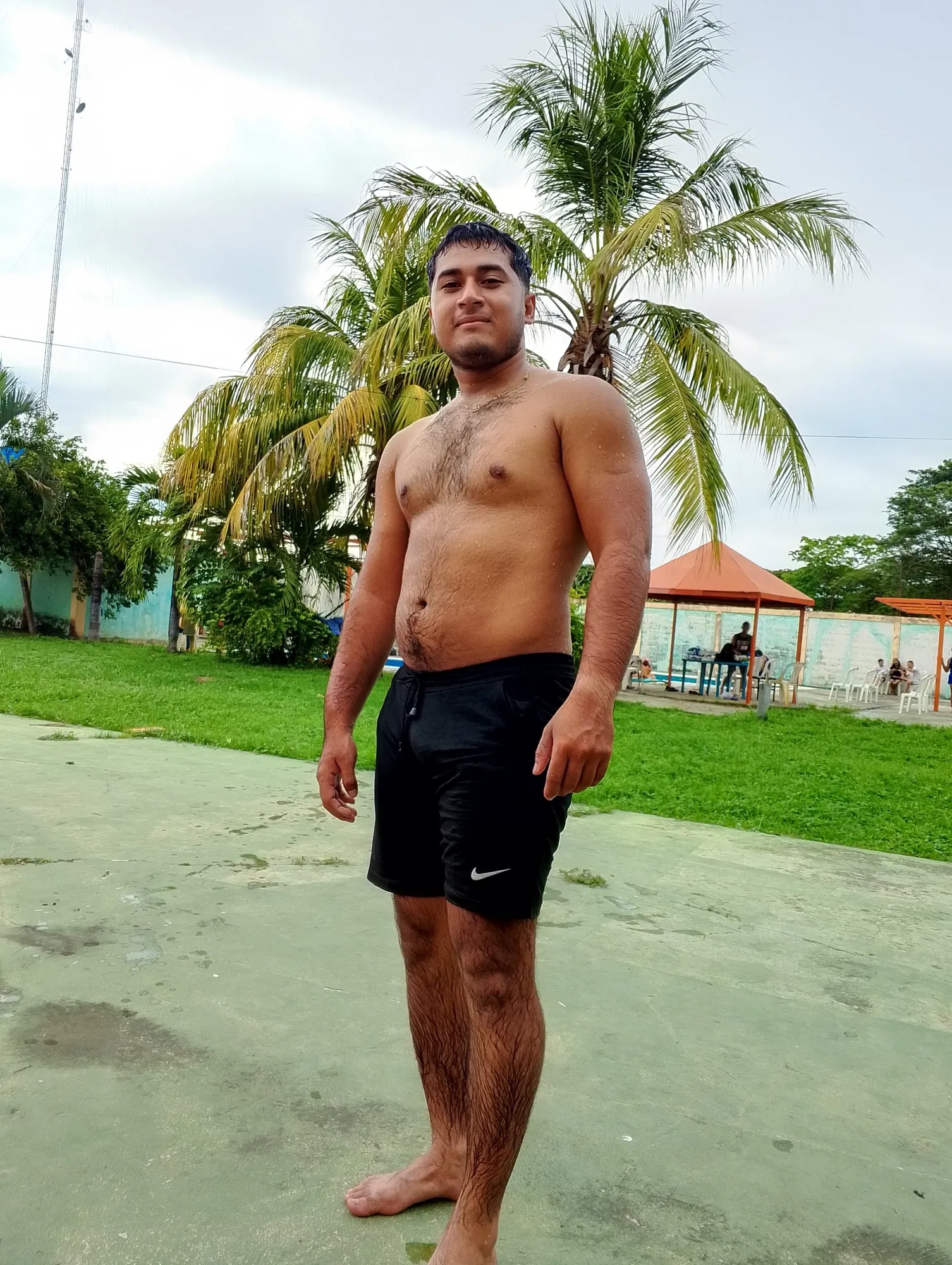 A6ikuTzxslGp5ZSk_IMG_20241123_163419_274.webp
