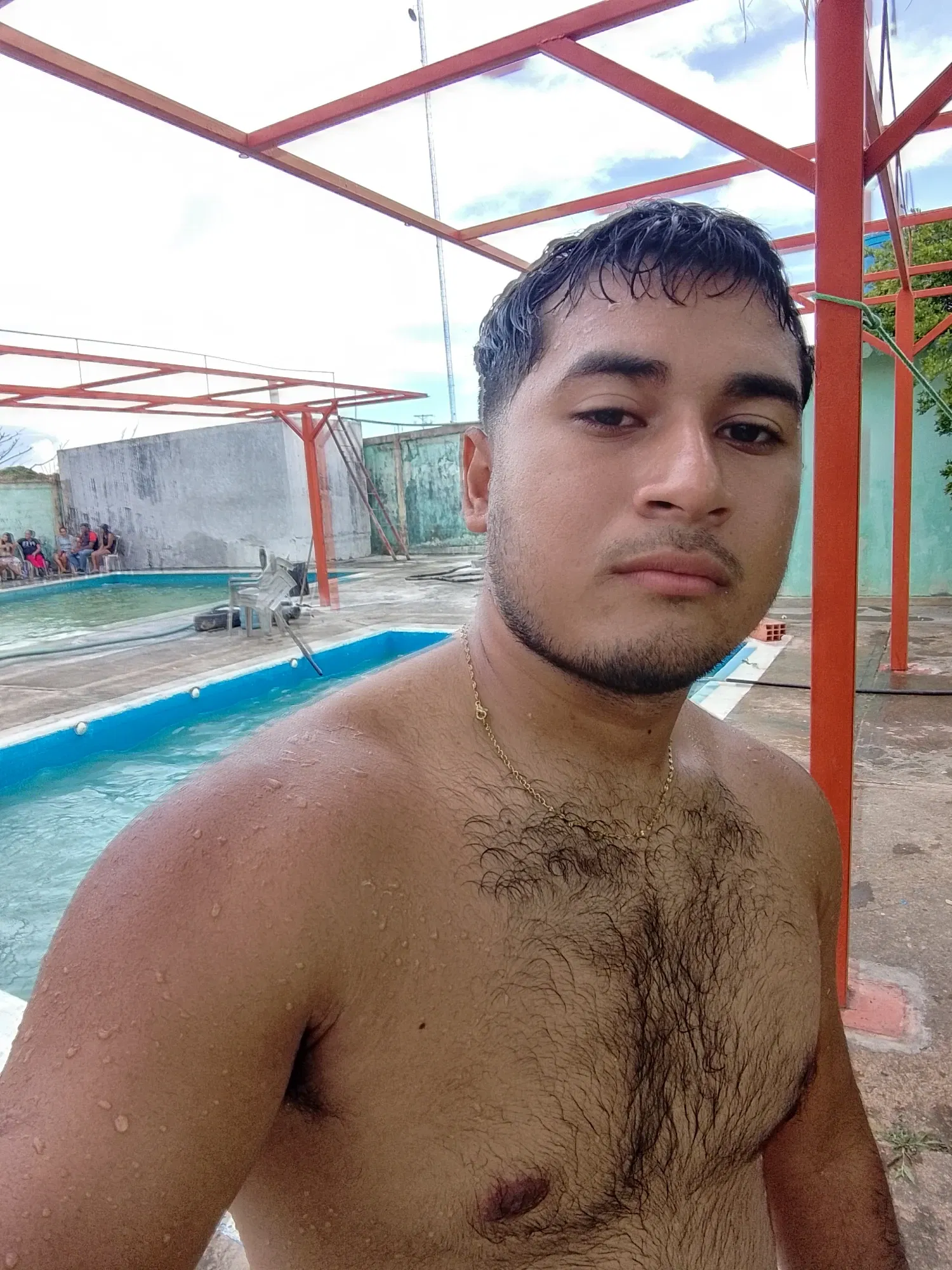 AXv5FeNaR0GBdjXo_IMG_20241123_163244_361.webp