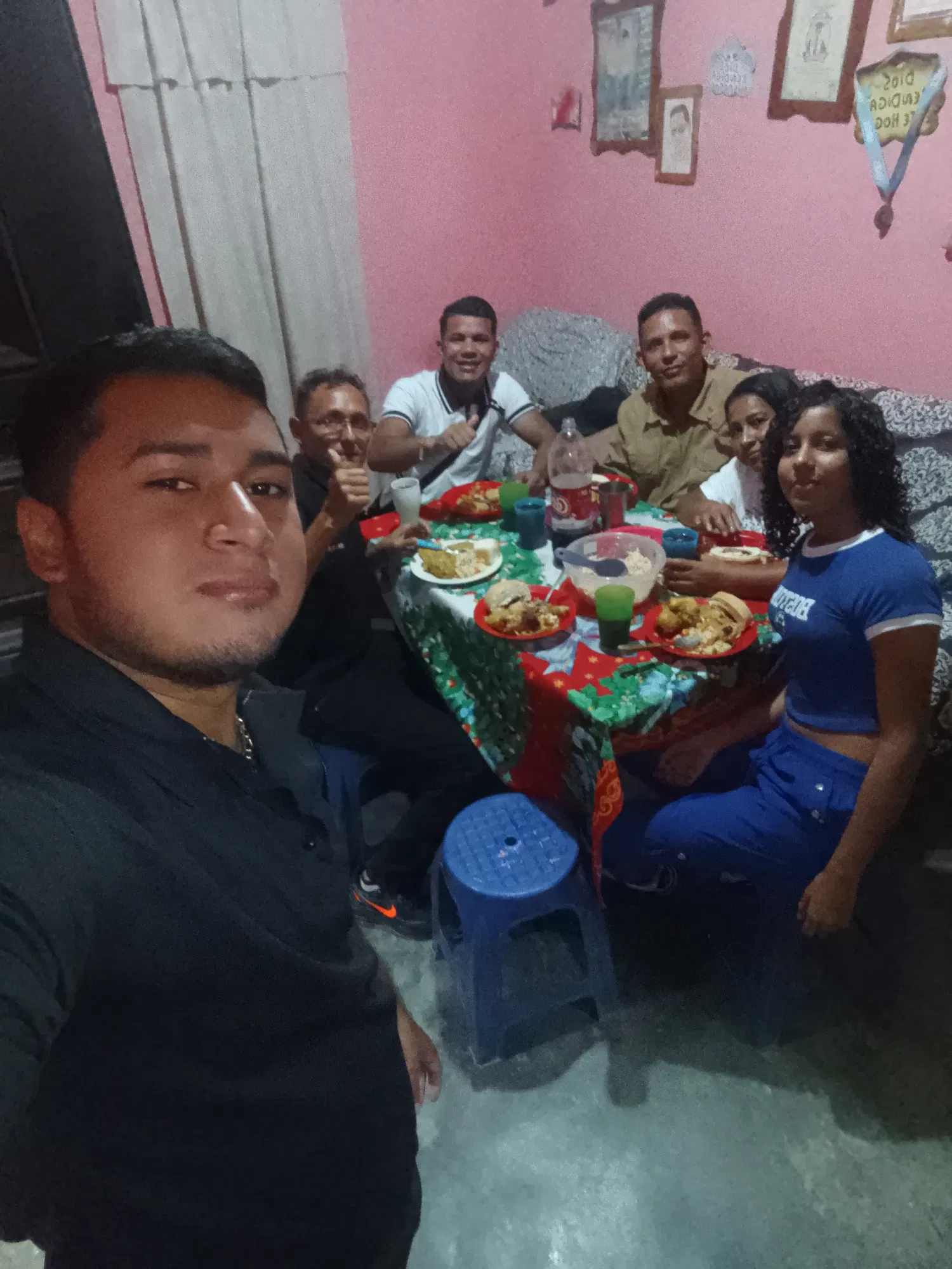 BX3LNoFETR7zIs5Y_IMG_20241231_203028_528.webp