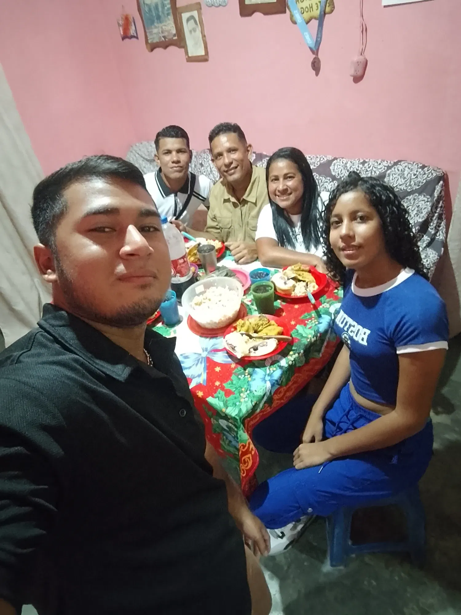 DhCOwjEOar0blR5X_IMG_20241231_202447_084.webp