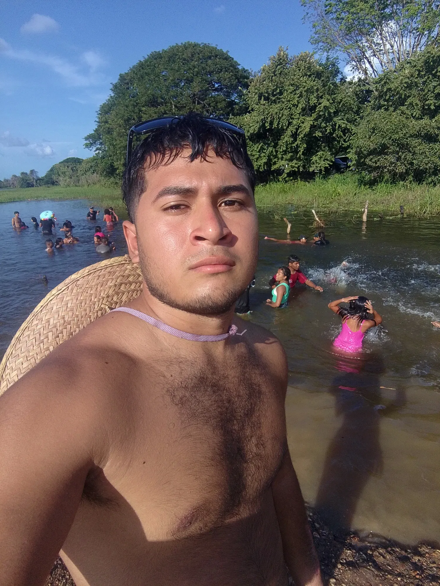 DtY2Sf3ZtW5Uy9h0_IMG_20240915_163015_675.webp