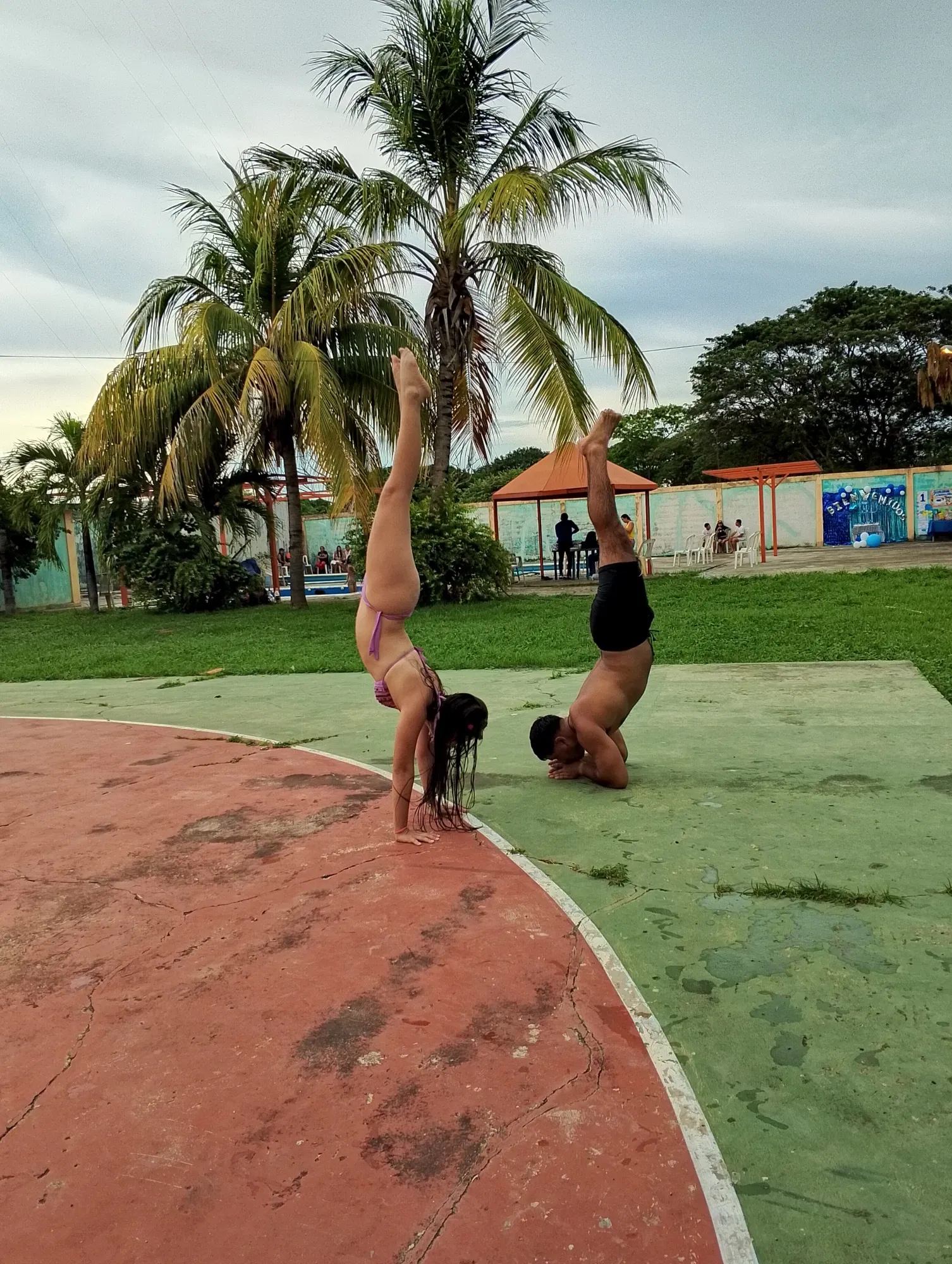 KGUoiYPhqNmFrPgW_IMG_20241123_164156_238.webp