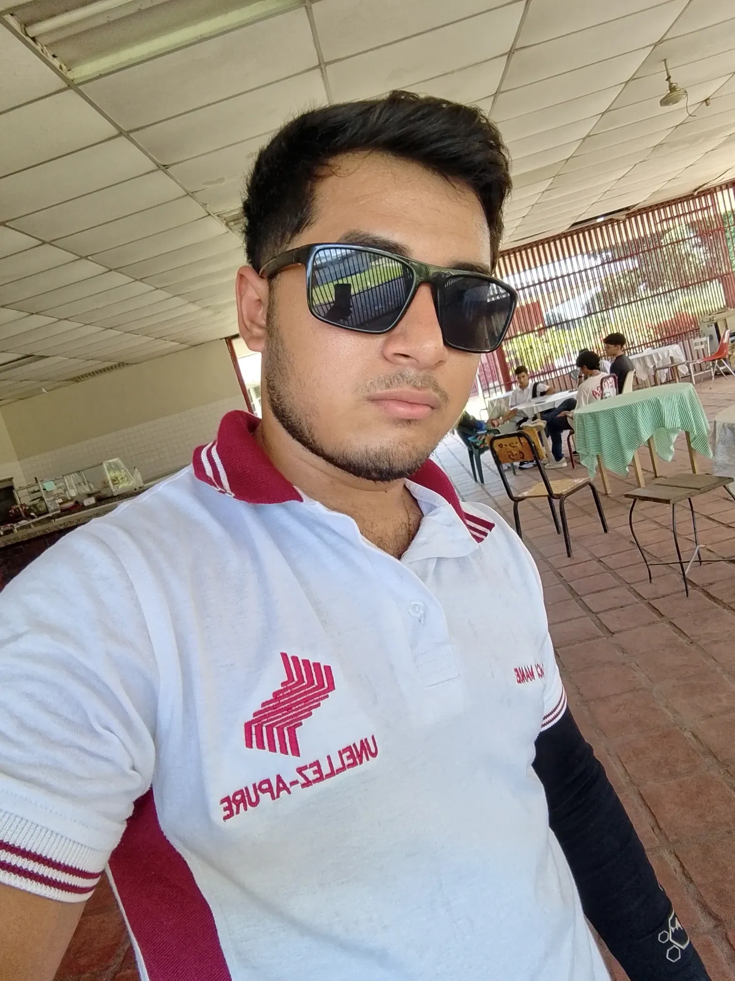 KZTPVGEkOoxHh6sA_IMG_20241001_134501_331.webp