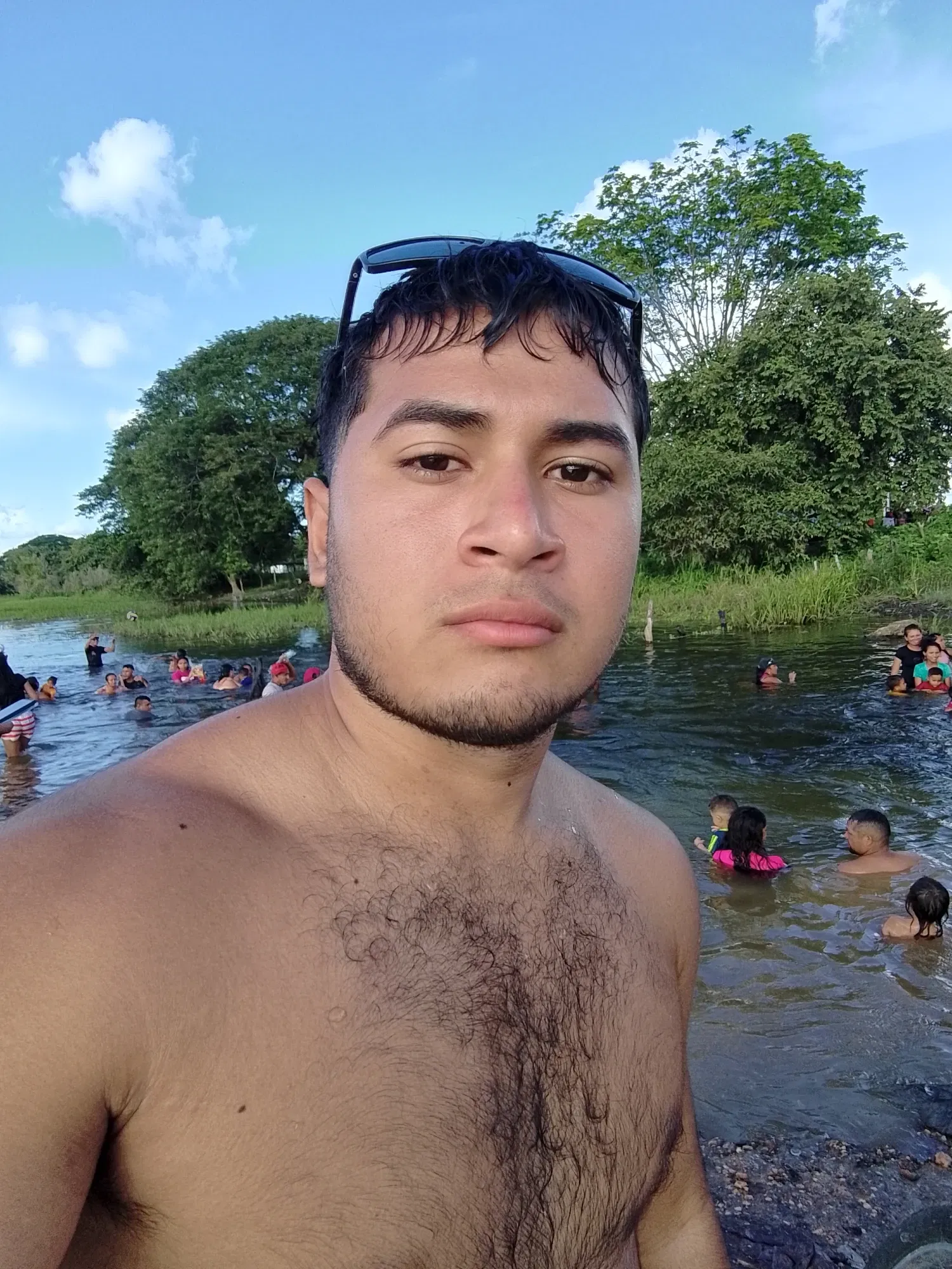 N75ytcxNgEcH6ieb_IMG_20240915_161542_742.webp