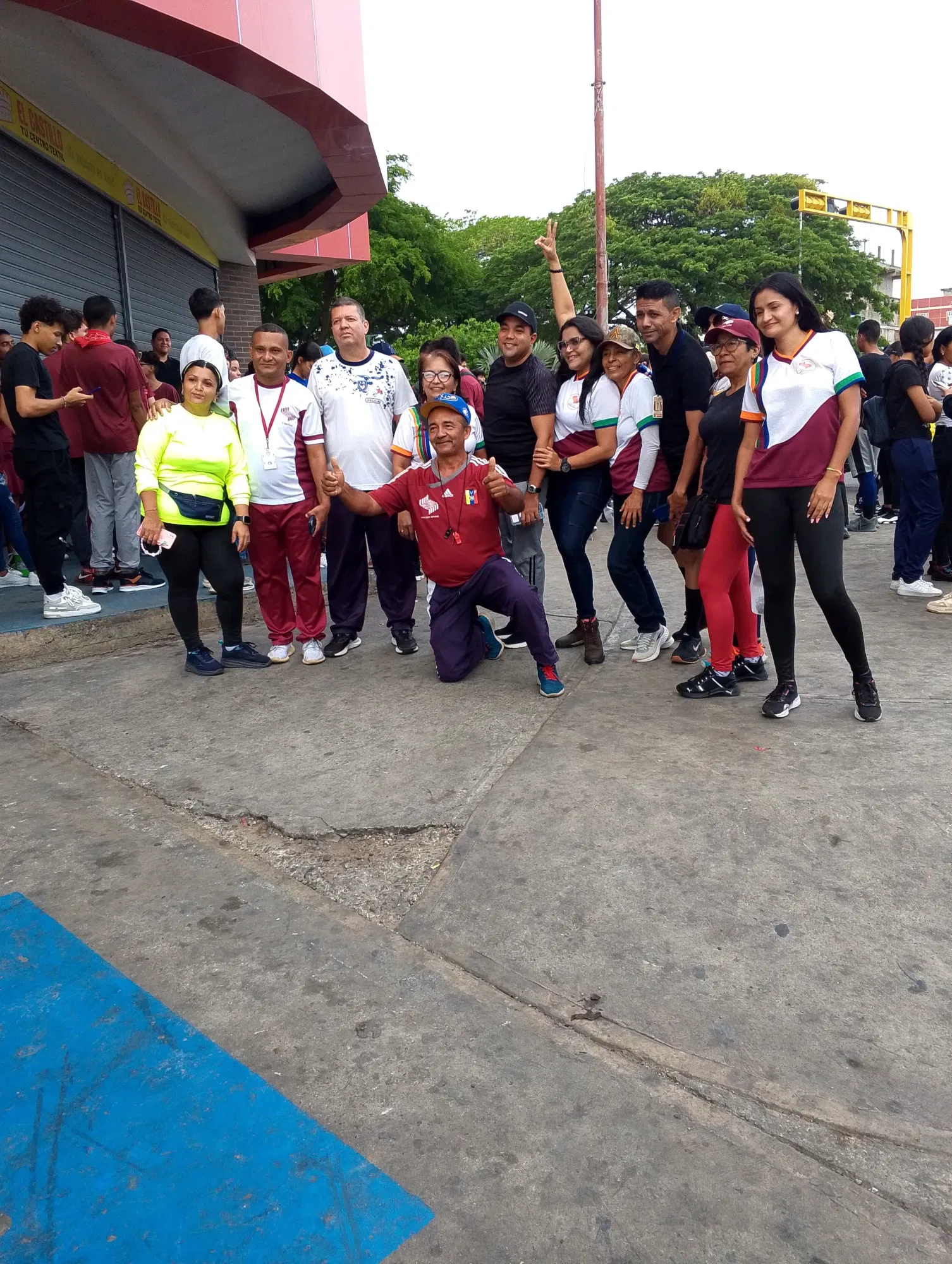 QRKYQogFG9SNnAld_IMG_20250404_071528_912.webp