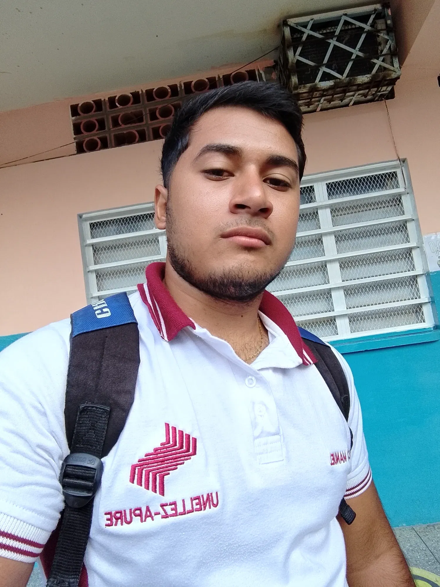Rm1qcGMEOE4qpGCS_IMG_20241111_073918_994.webp