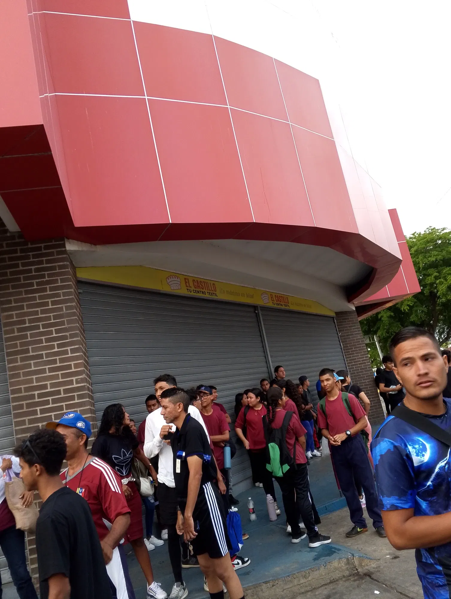 S9BubuQWXhOUPZvV_IMG_20250404_070500_366.webp