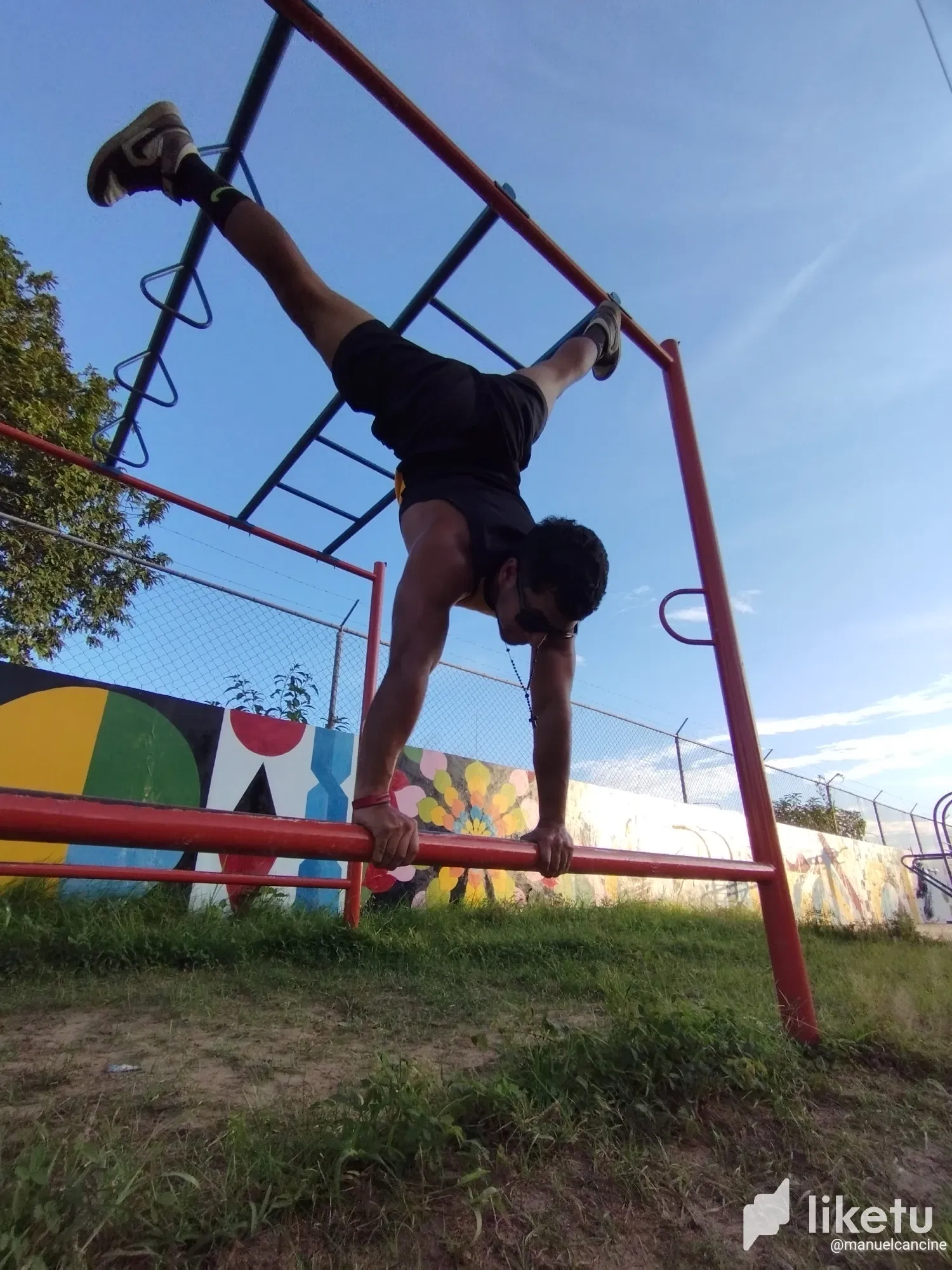clkgzcgms004h6wsz8ywsgyqy_1000055050.webp