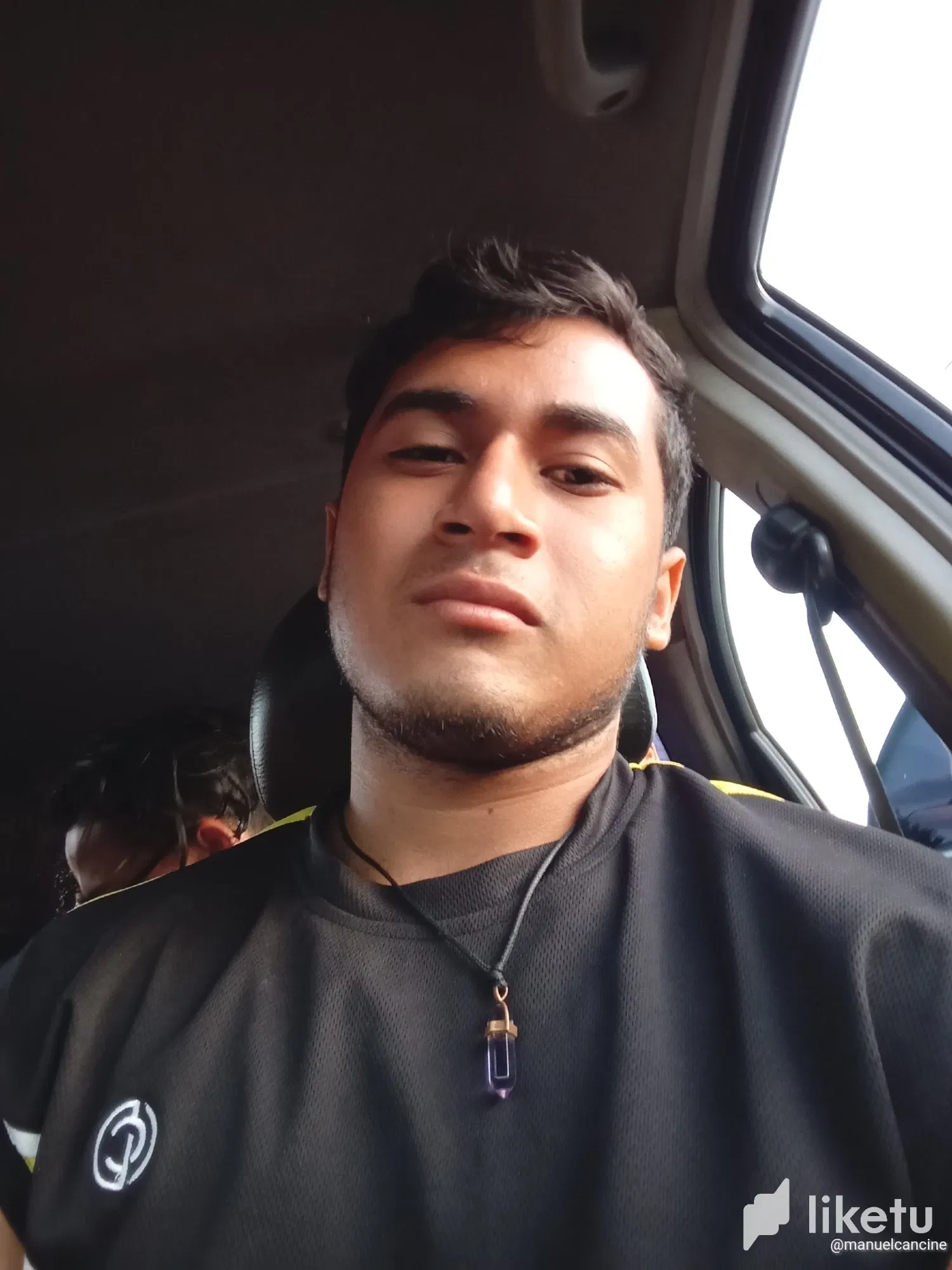 clp7bx03q00feoasz9t8nhdfc_IMG_20231118_064054.webp