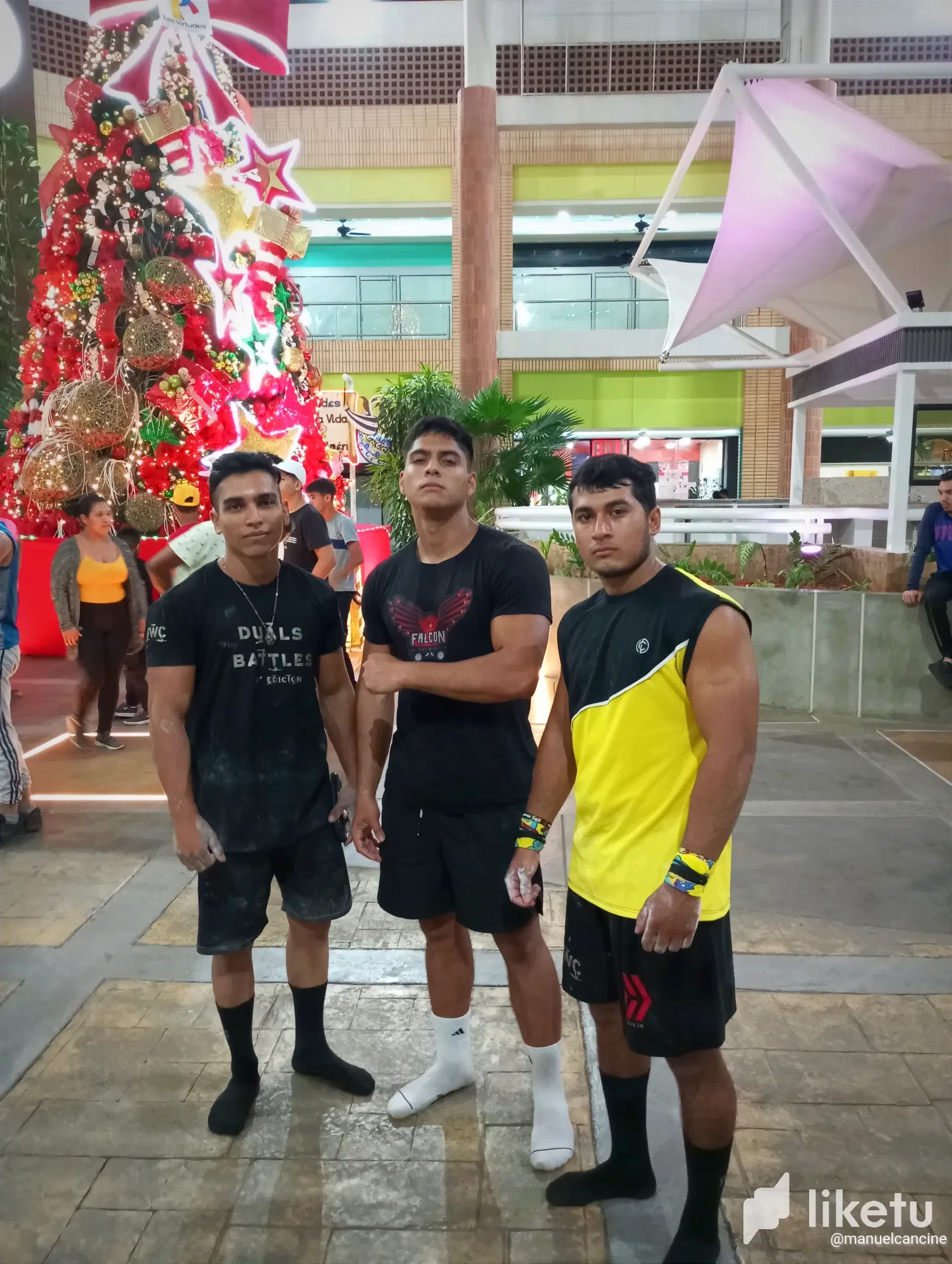 clp7byuaq001z69sz28lbbnwl_IMG_20231120_110313.webp
