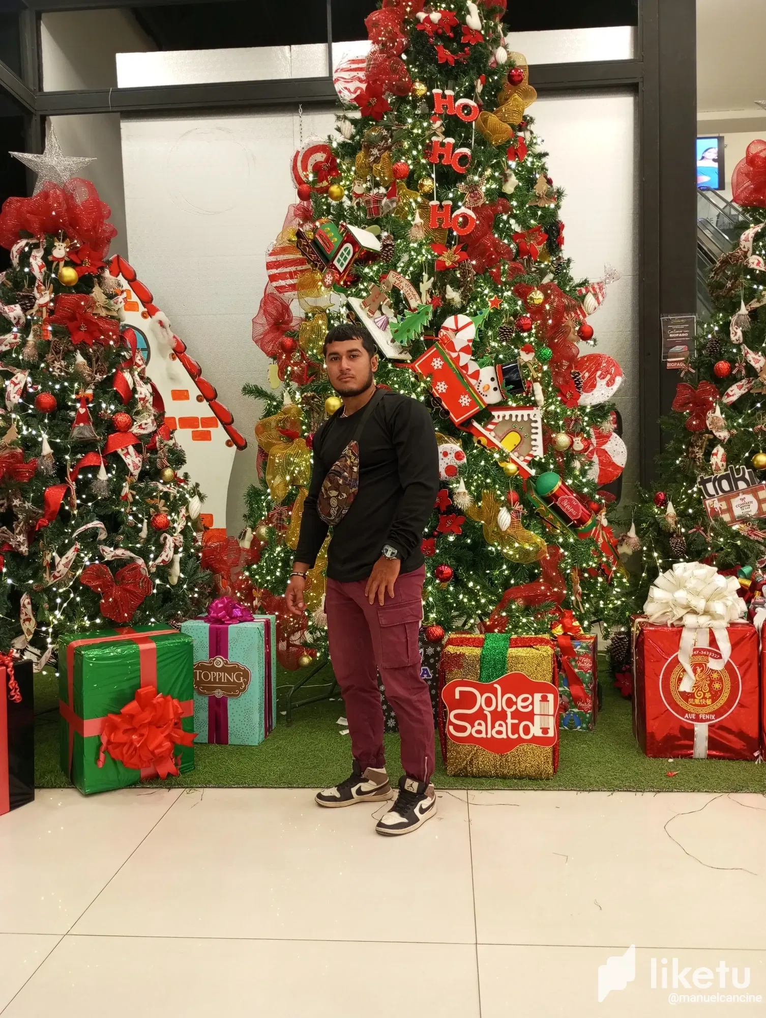 clqhbtkzk005bagszc8wv28jn_IMG_20231209_211821.webp
