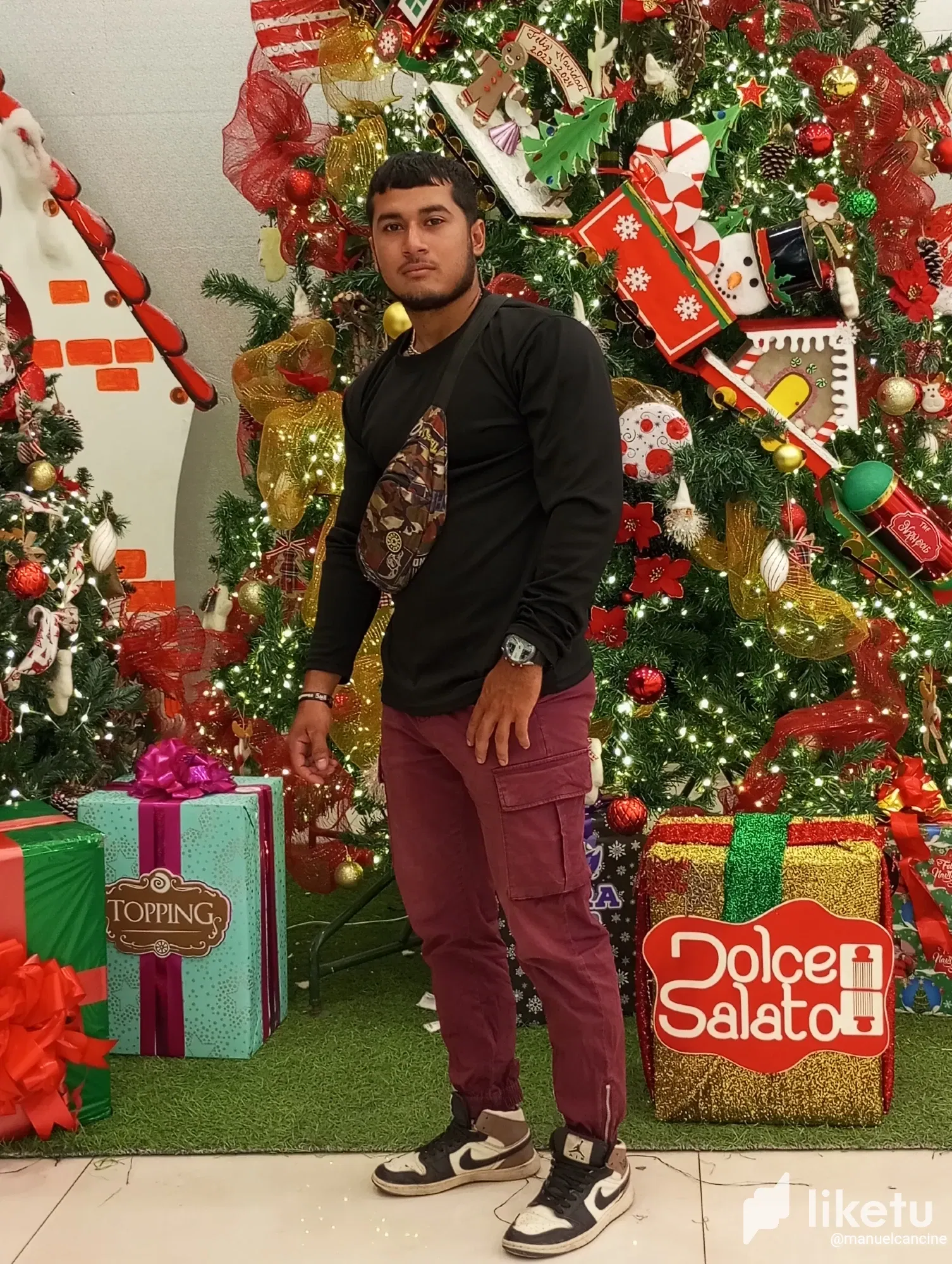 clqhbualk00465qsz1gl2h1pc_IMG_20231209_211819.webp