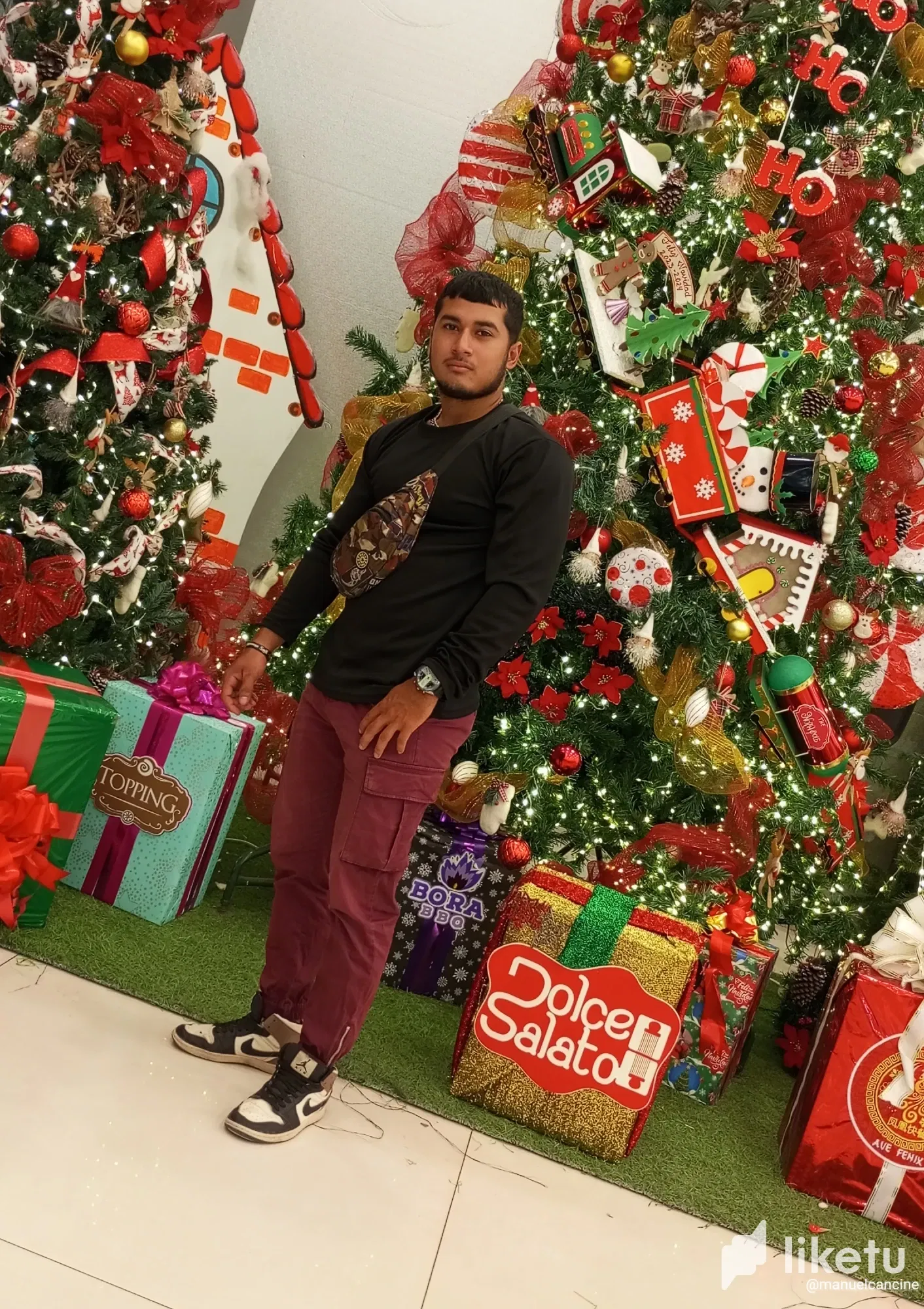 clqhbv73j00583tszb0t97x6o_IMG_20231209_211812.webp