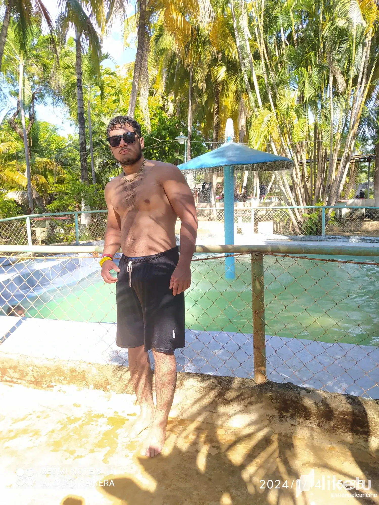 clrnrmmtb00oqt7szdezj5uf3_IMG-20240115-WA0005.webp
