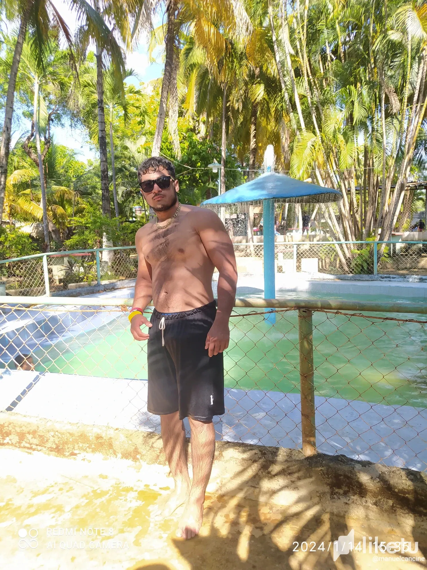 clrnrna7y00owt7sz5s0k2ubm_IMG-20240115-WA0014.webp