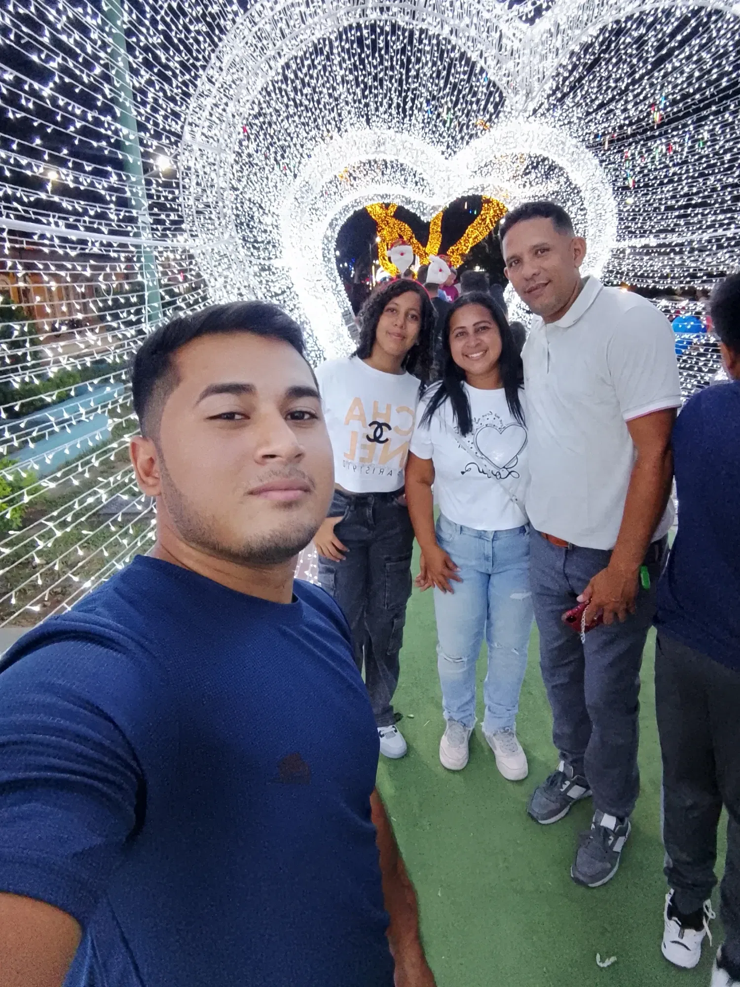 emryl4bYOOQpQ8ey_IMG_20241224_212024_316.webp