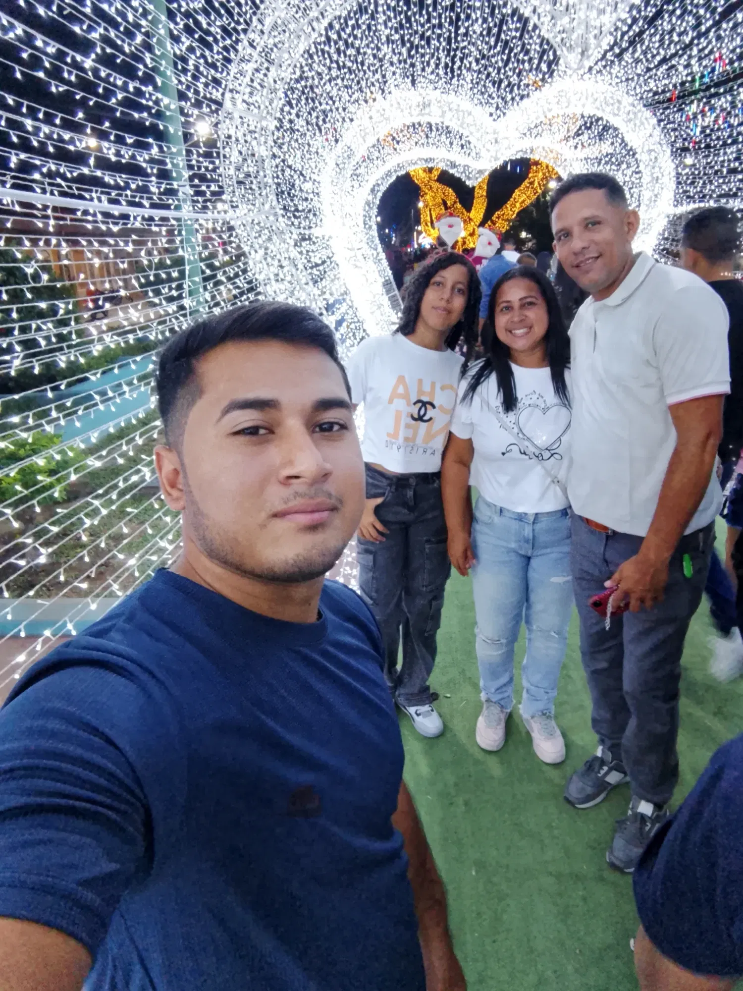 f8MLESeAco49rlIo_IMG_20241224_212021_279.webp