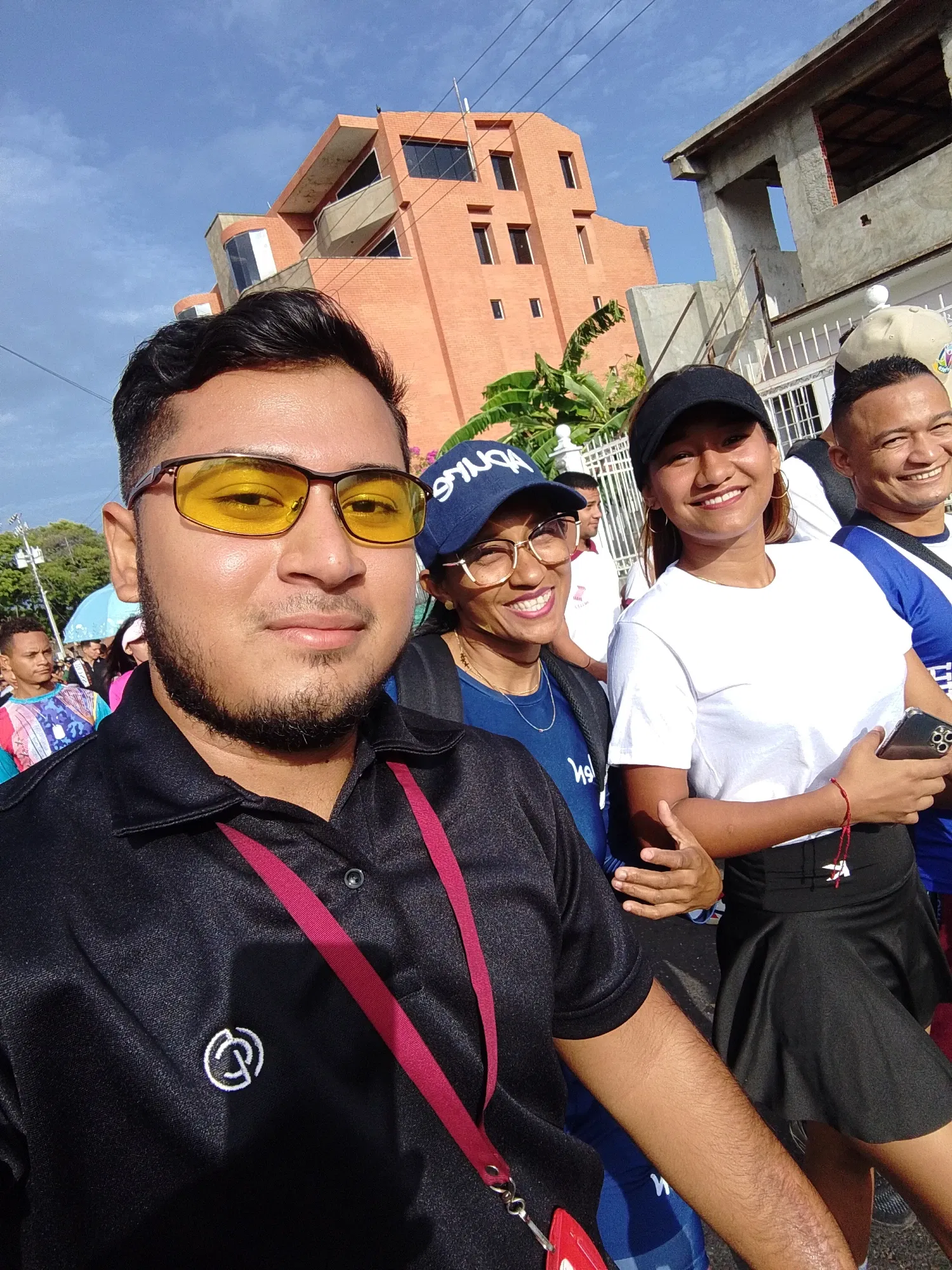 fYsarKuDKdB9ObGL_IMG_20250404_080155_169.webp