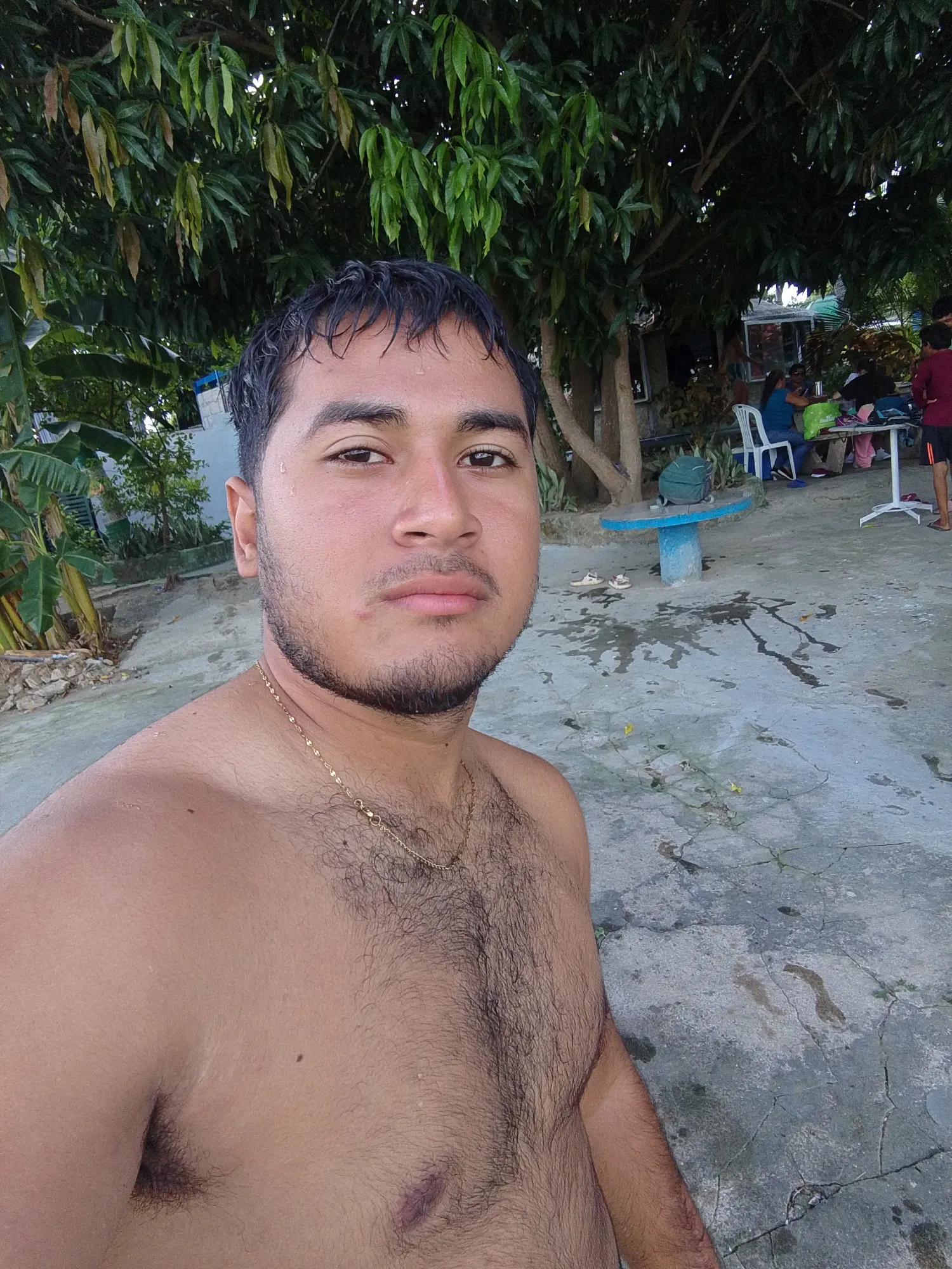 kofOXDBL3NEFmdwV_IMG_20241201_135158_057.webp