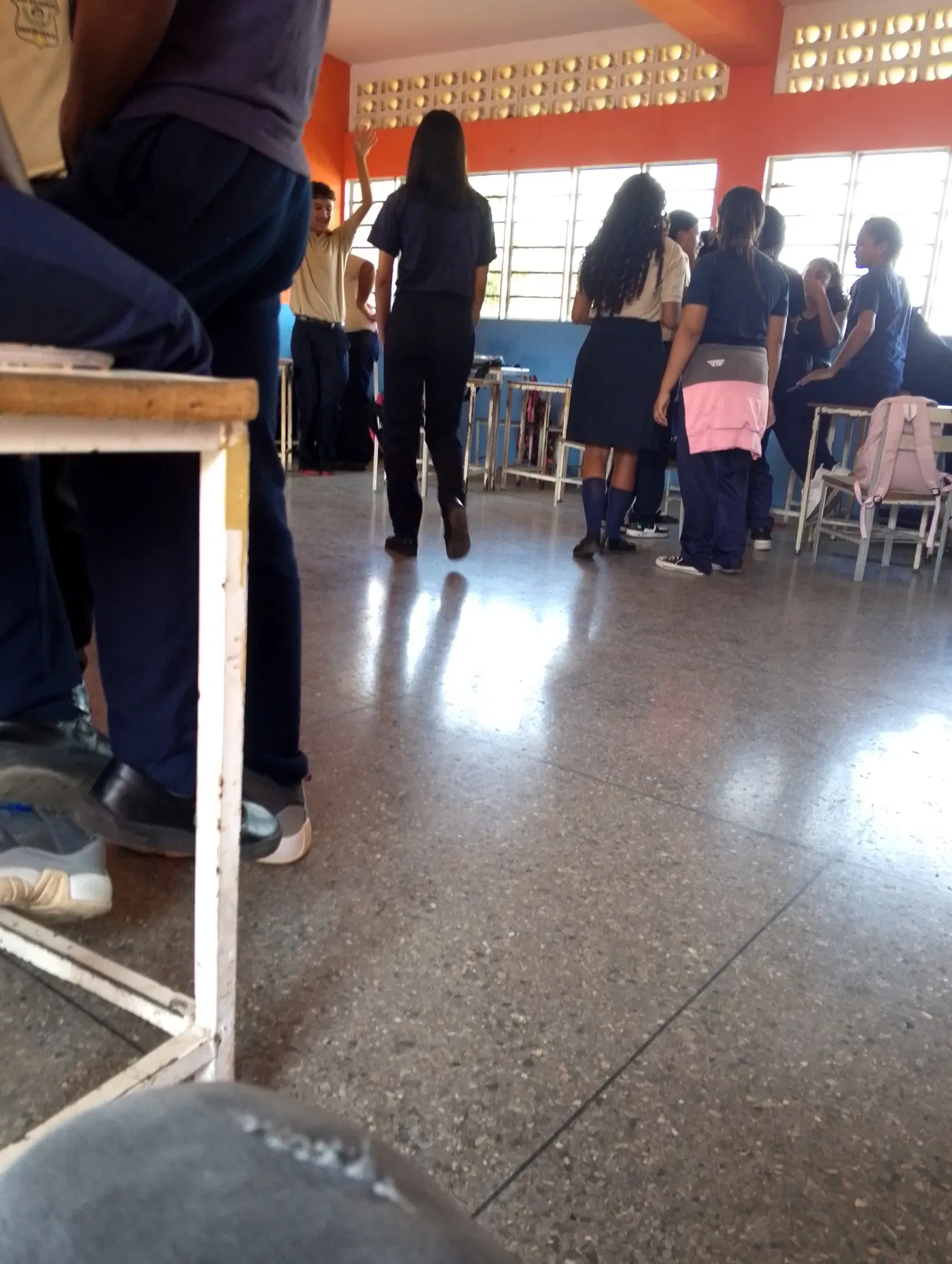xkKH4gPzrpqYghxp_IMG_20241111_104421_667.webp