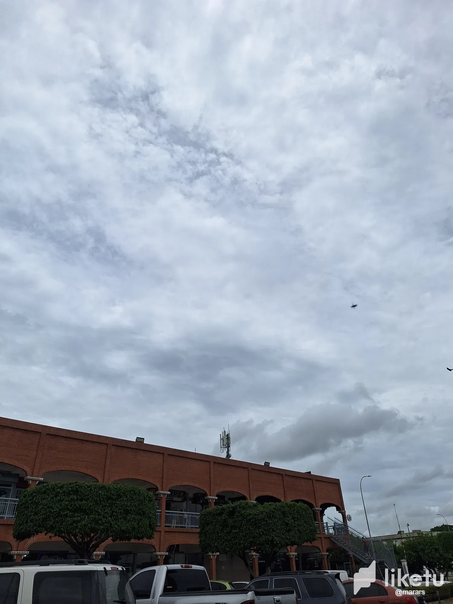 197jD49AyVpHpPxw_20250607_124957.webp