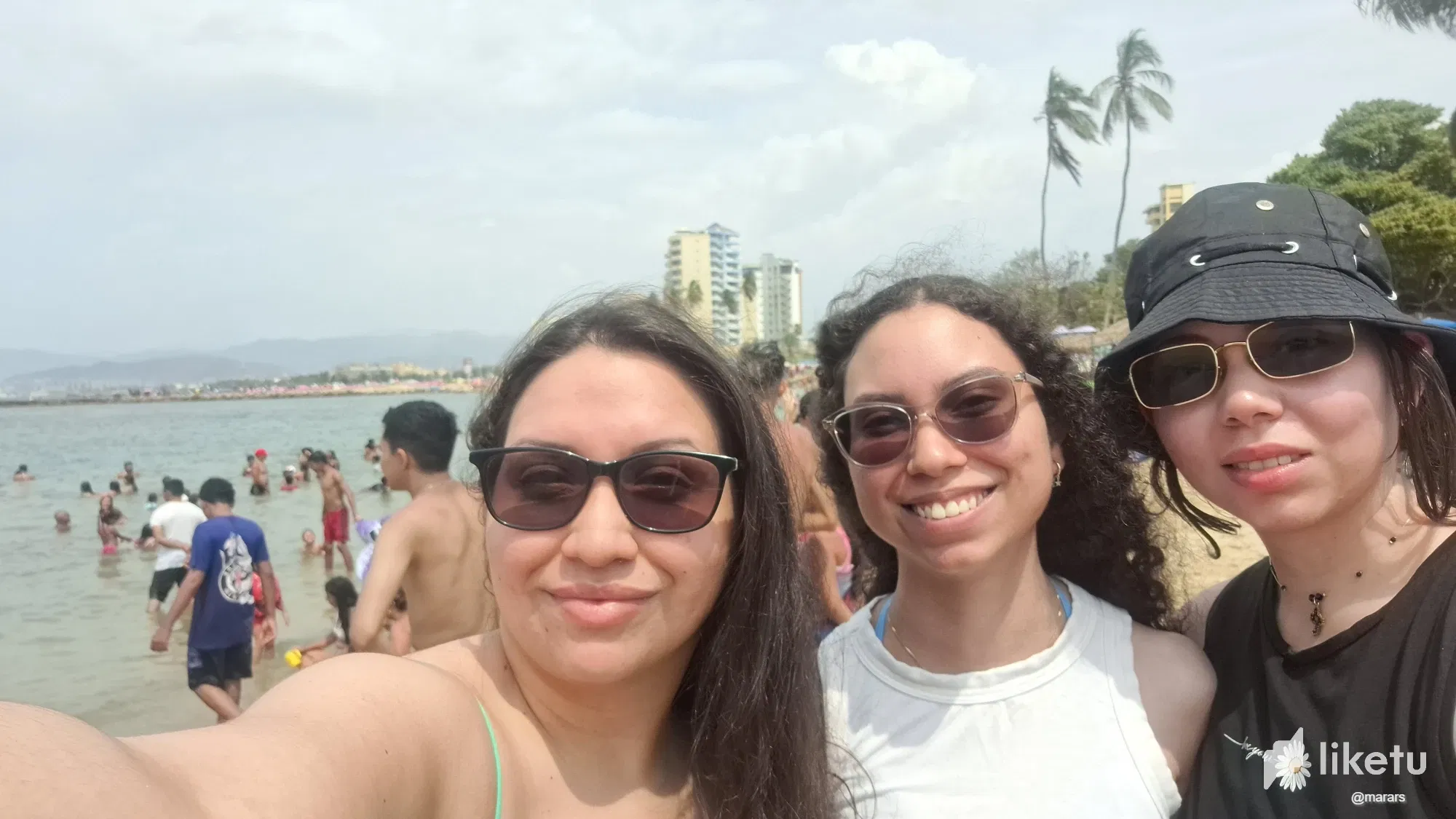 1uIHtNWOwH2wDGSd_20250419_140905.webp