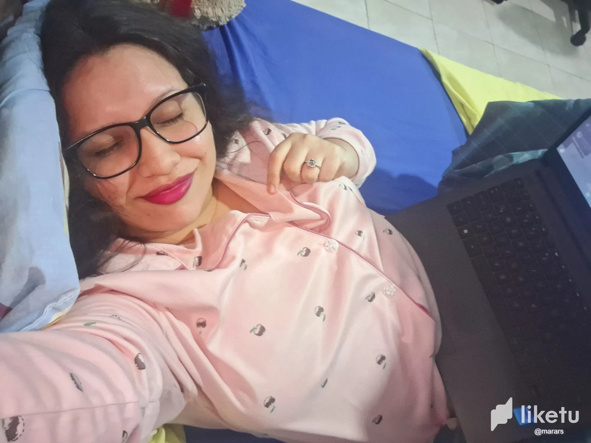 1vfuAWLCQM05oDjP_20250508_000605_2.webp