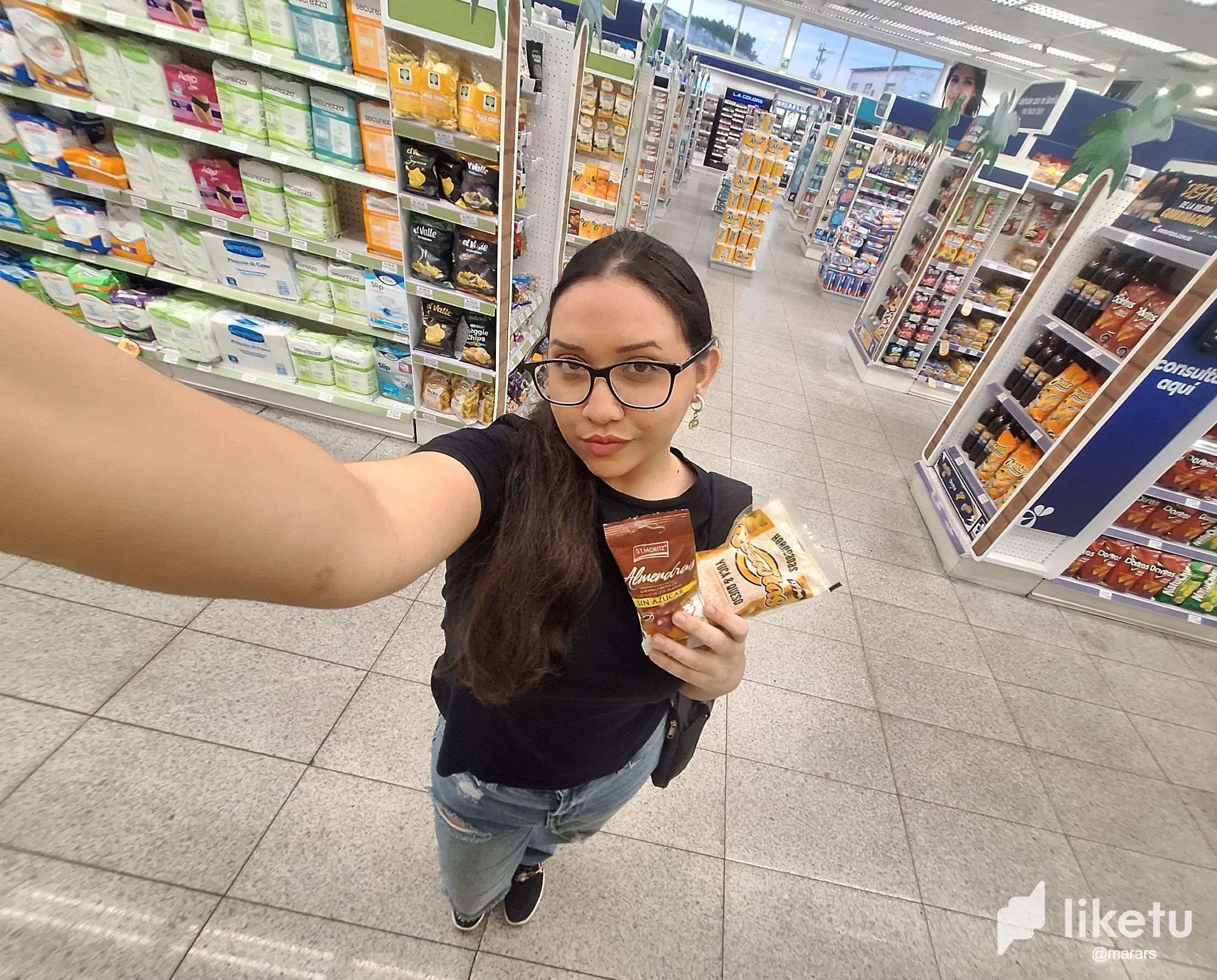 4rlT7UW1pw9bjHfS_20250328_182431.webp