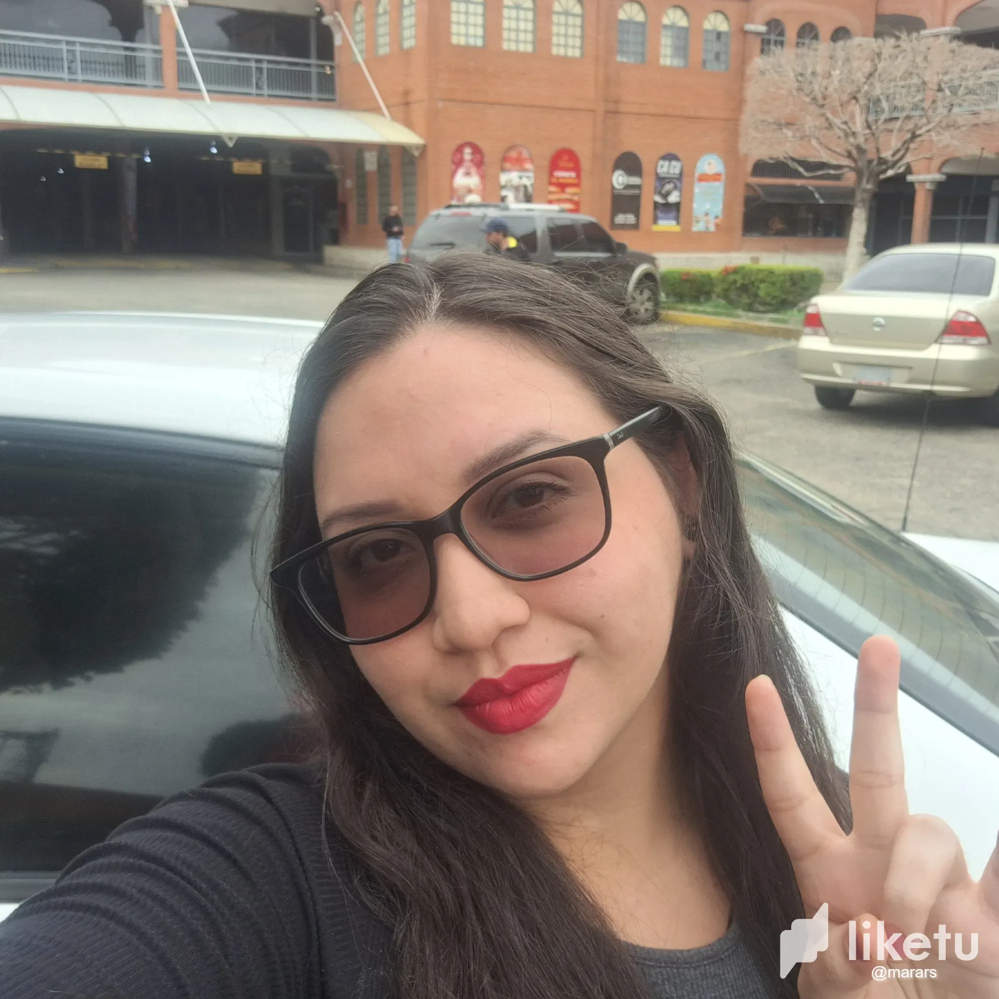 6UZjdXtg4MKj0Cro_20250607_124943.webp