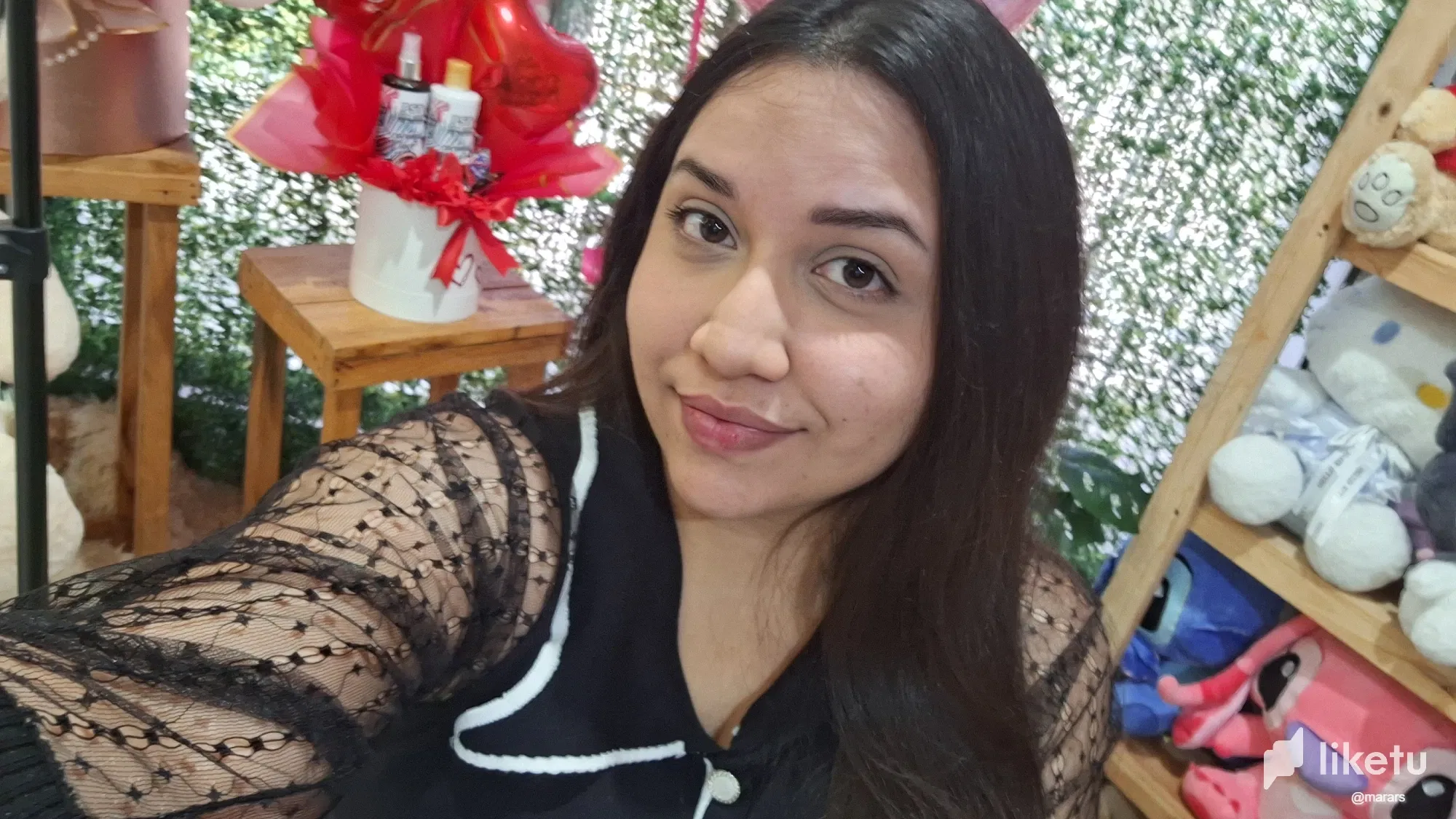 DugApOZUf8wdHY6P_20250730_092301.webp