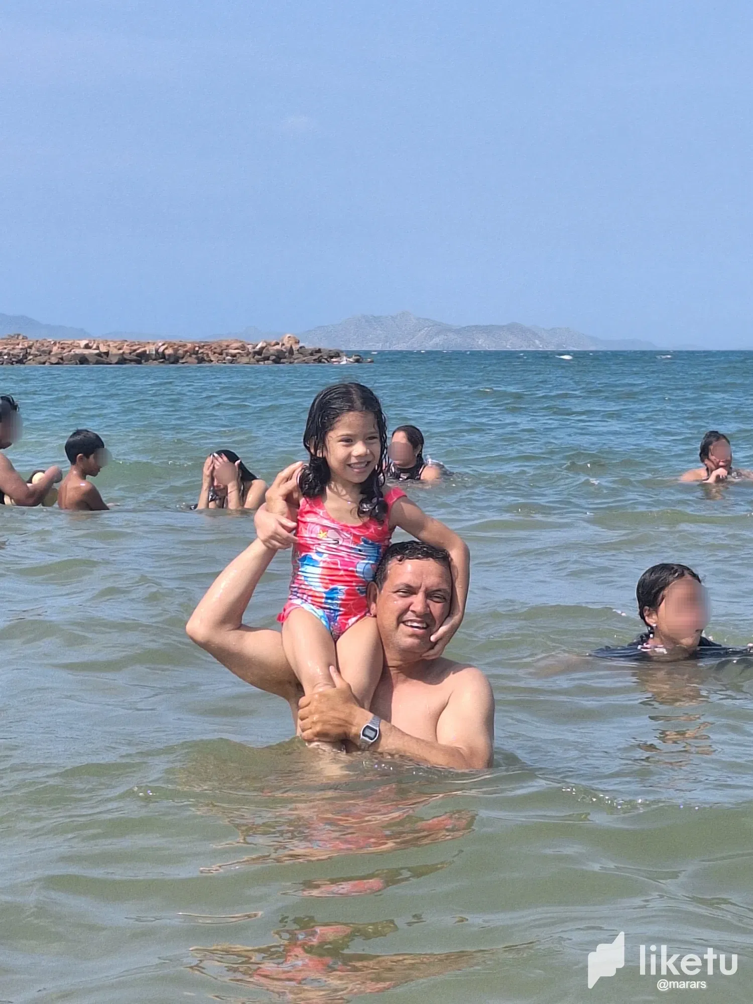 ESuaKMmbTYCLxvUo_20250419_144952.webp