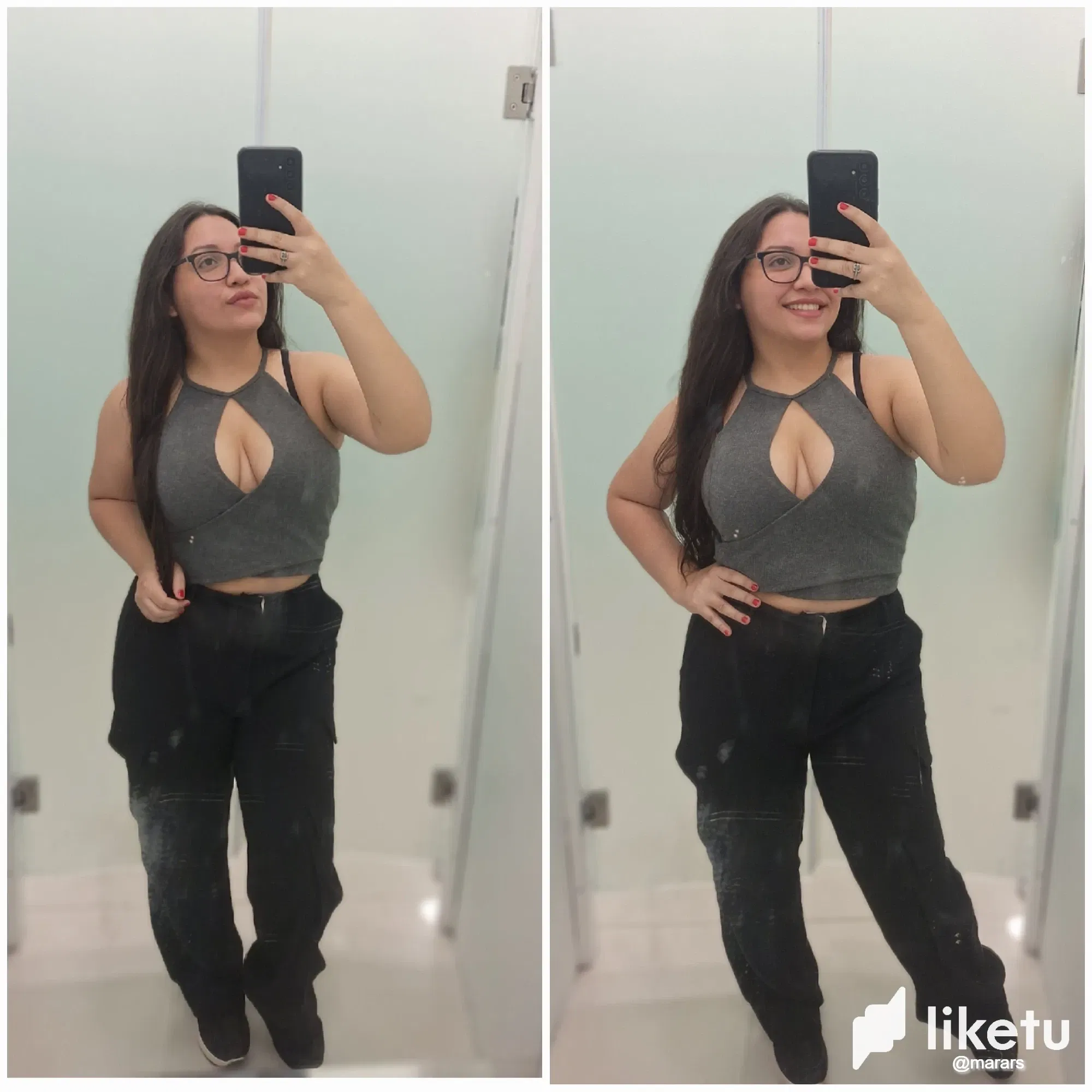 GEgzWYvpIPpbsNvL_20250517_215319.webp