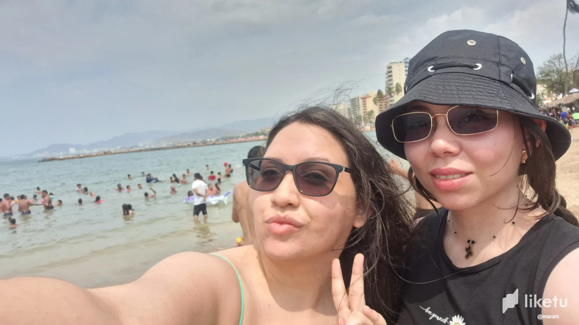 J3hgWfu3kXSAqsQU_20250419_140845.webp