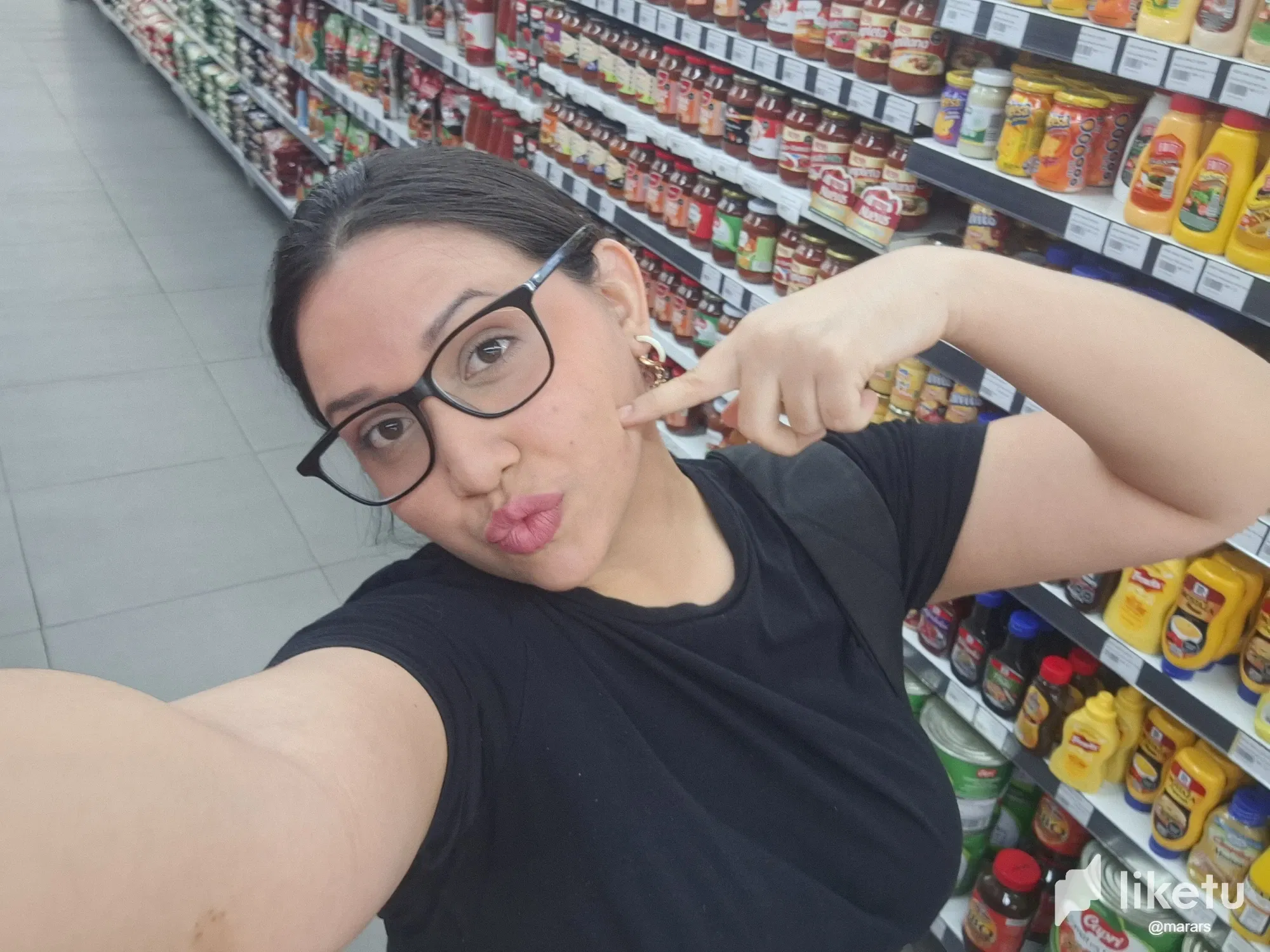 OKsP8BLIeUeRsxUh_20250328_170934.webp