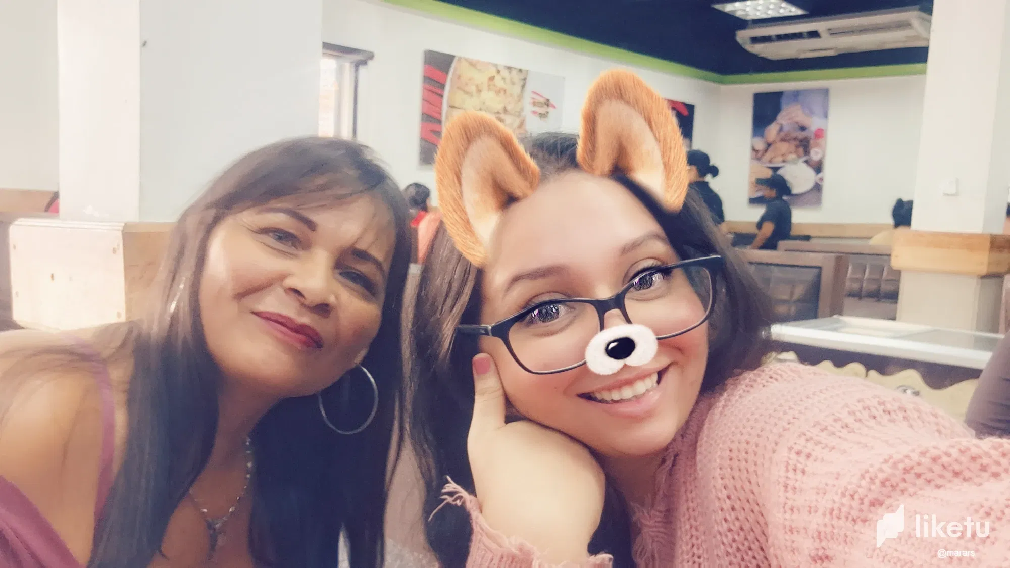 T3aVftwiNoyHzpNC_20250524_124706.webp
