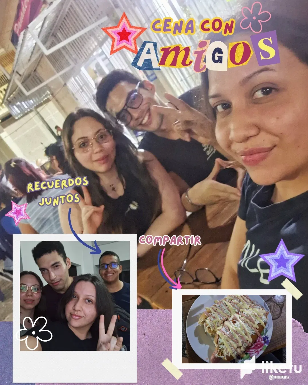 fRz5GoTASPq4r78k_Post_Instagram_Collage_Carrusel_20250513_235508_0000.webp/
