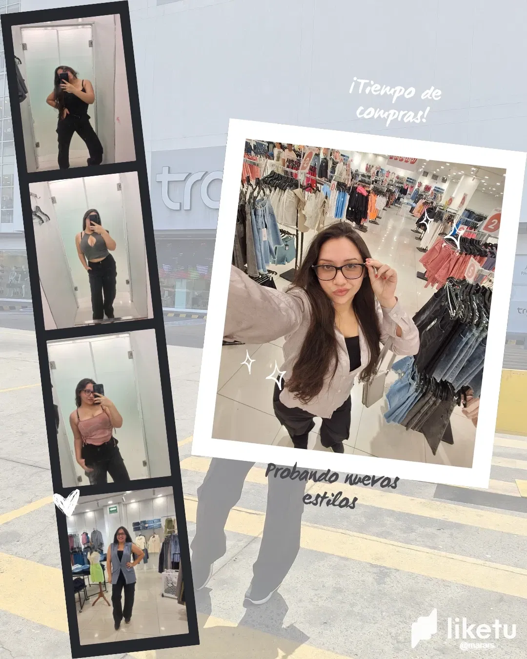 jAy24p3TWTPwZkDs_Tiempo_de_compras_1.webp