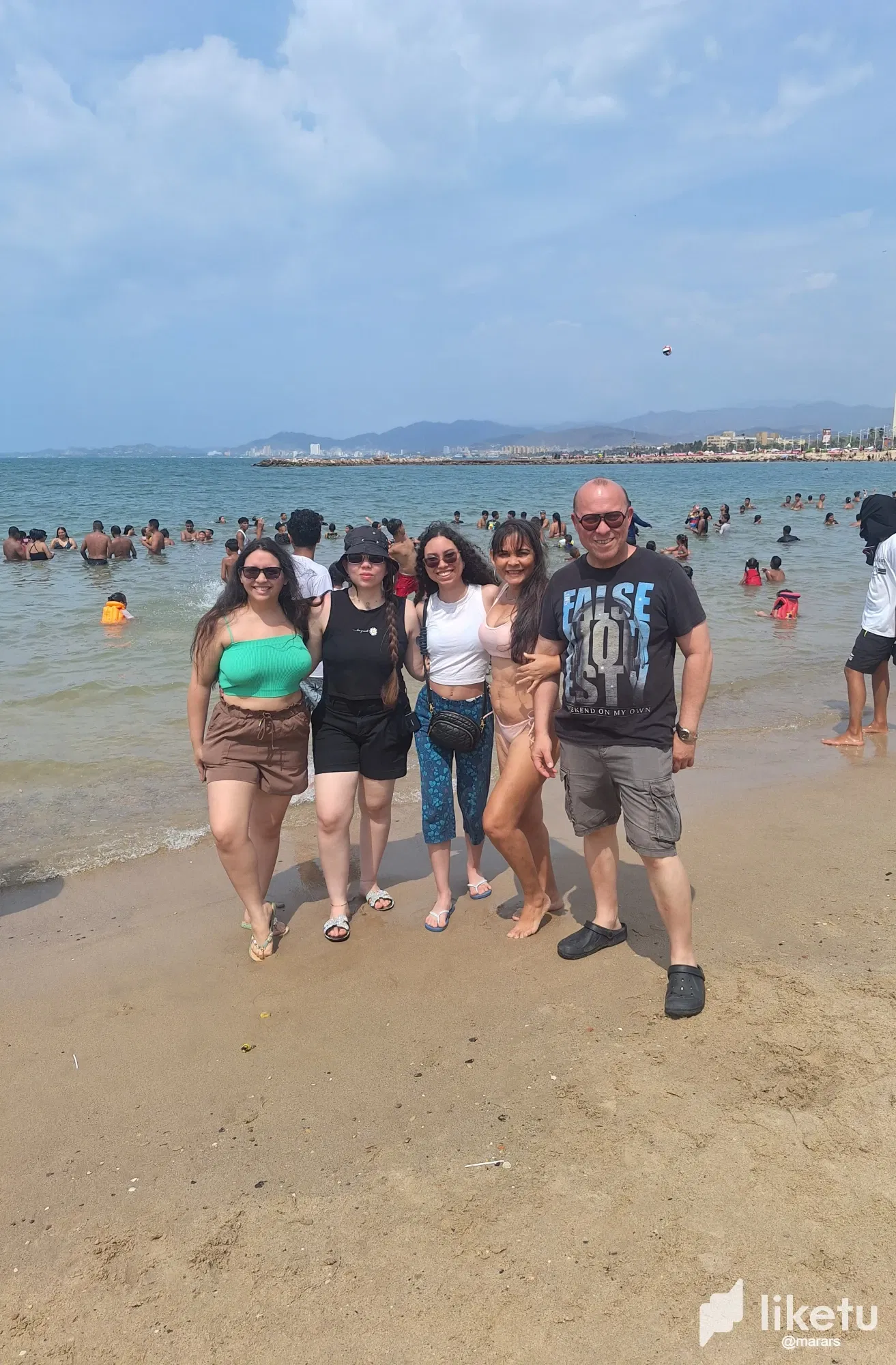 l12ygV7JkgEeDmWV_20250419_141809.webp