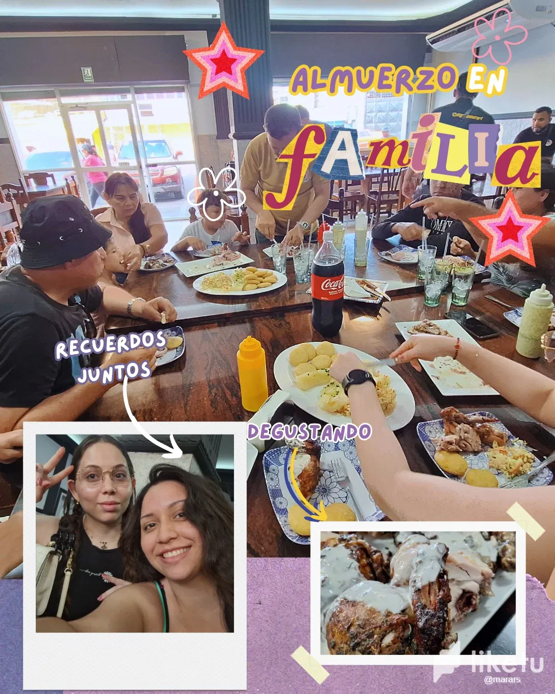 lzPBYw1QPlDknMBG_comida_en_familia.webp/