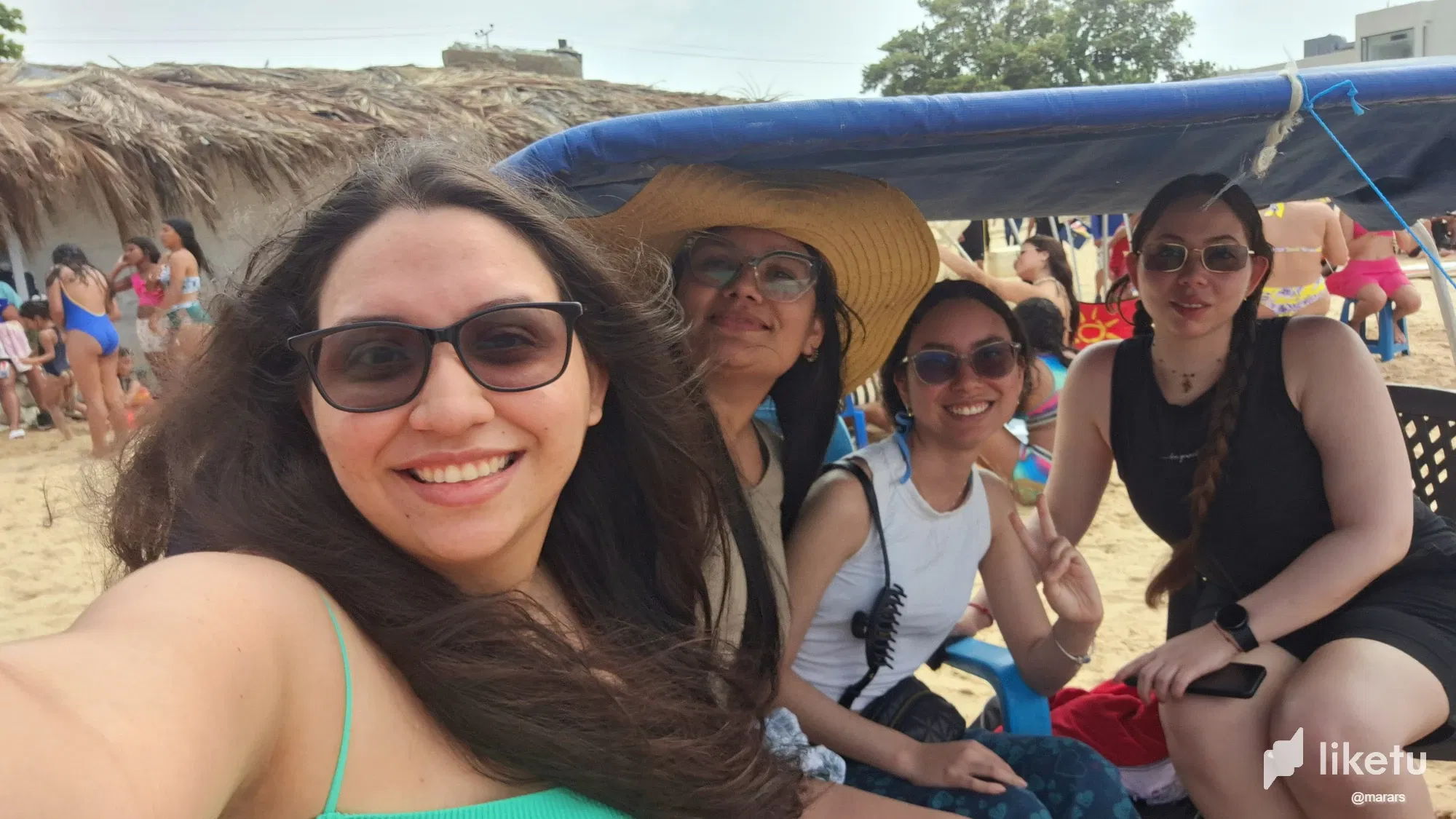 qDmVvPh7JtrHu2Tt_20250419_142538.webp