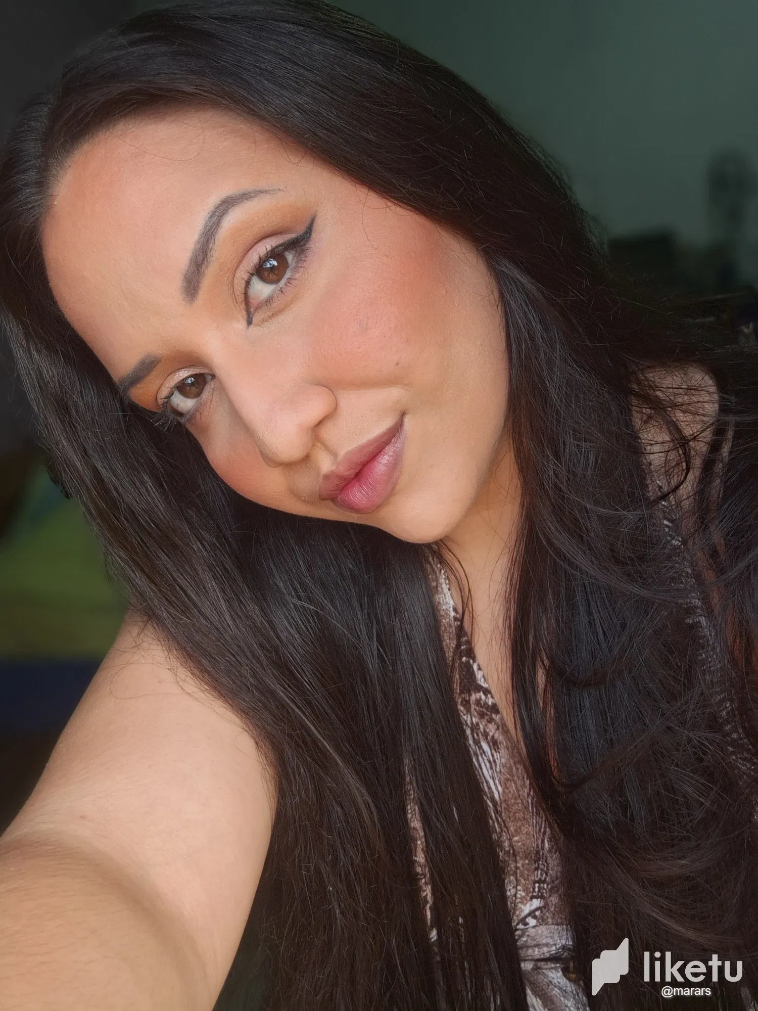 qtZ9BF6IgLAdZJqH_20250517_171043.webp
