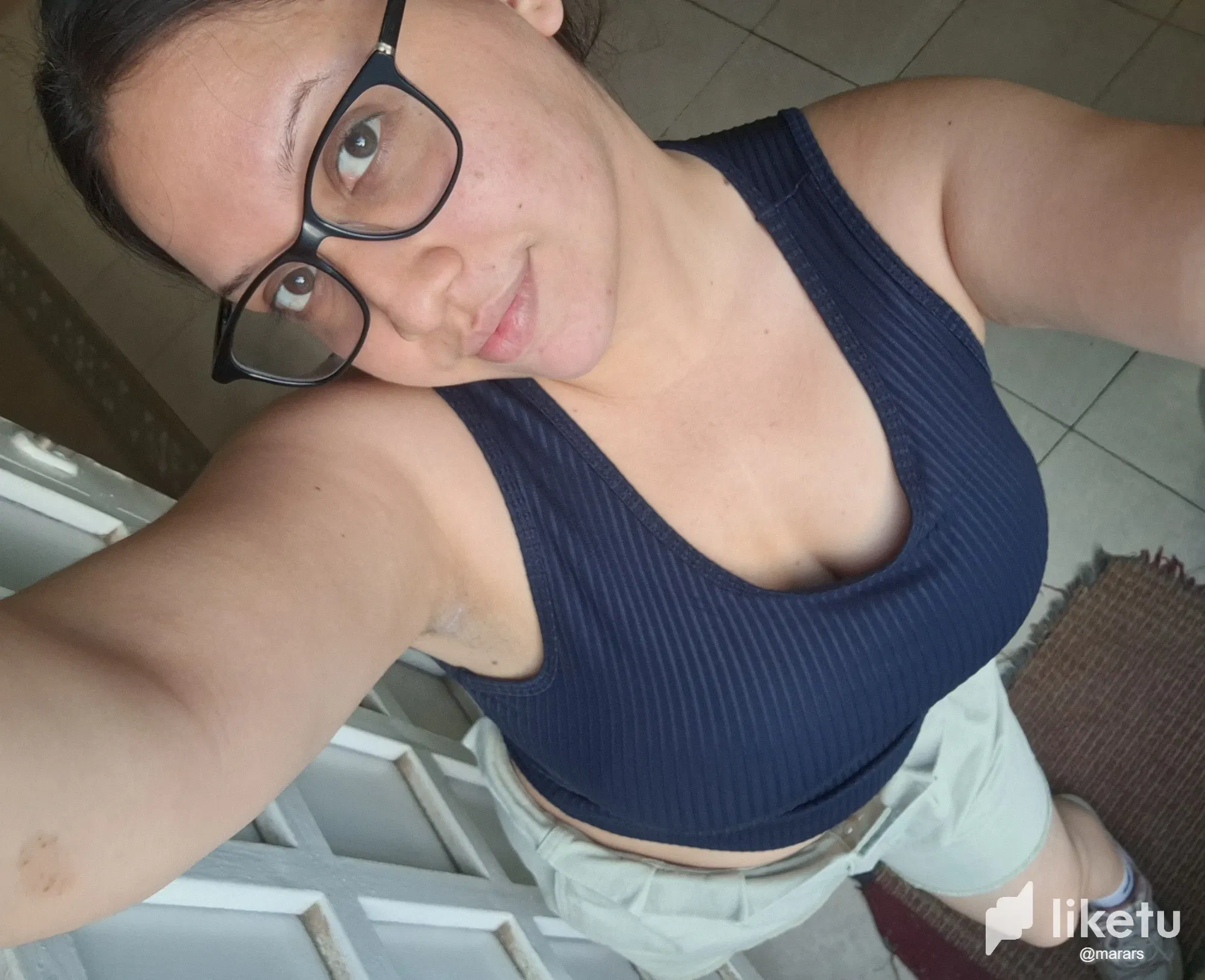 uxrJzROj78ujiMyO_20250401_175534.webp/