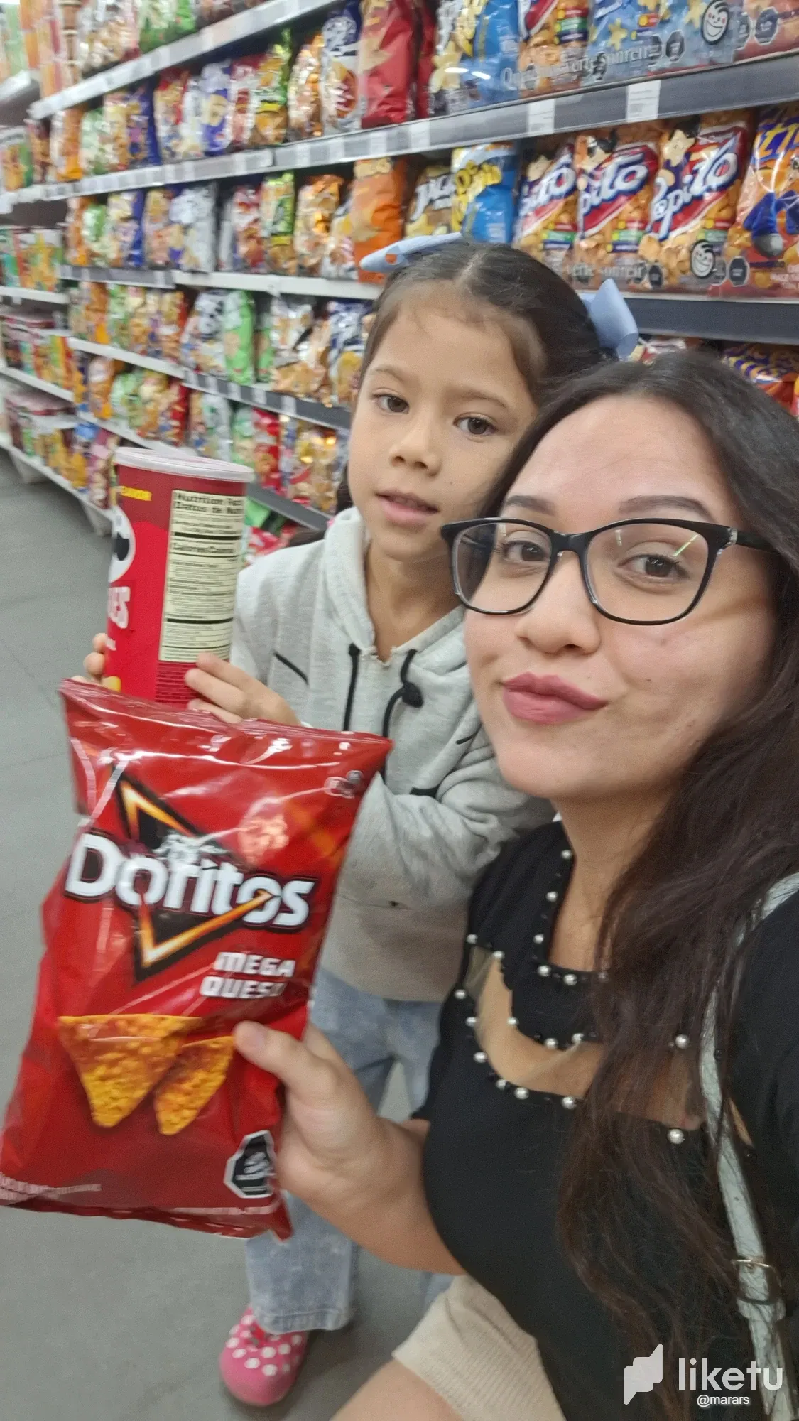 v07lxKaSdqNS9EXf_20250426_183303.webp/