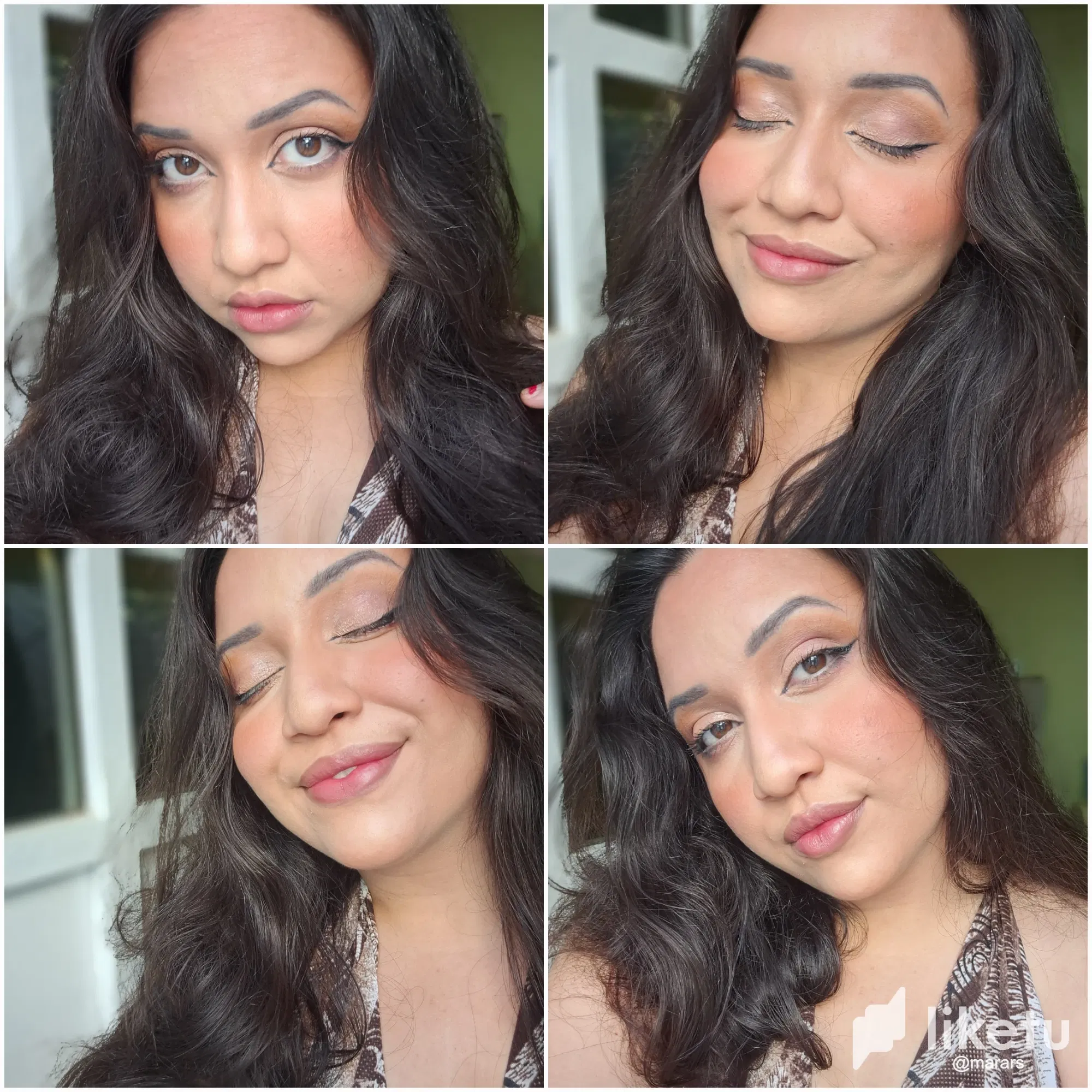 yKPDFCWFD6CTsgS2_20250518_003100.webp